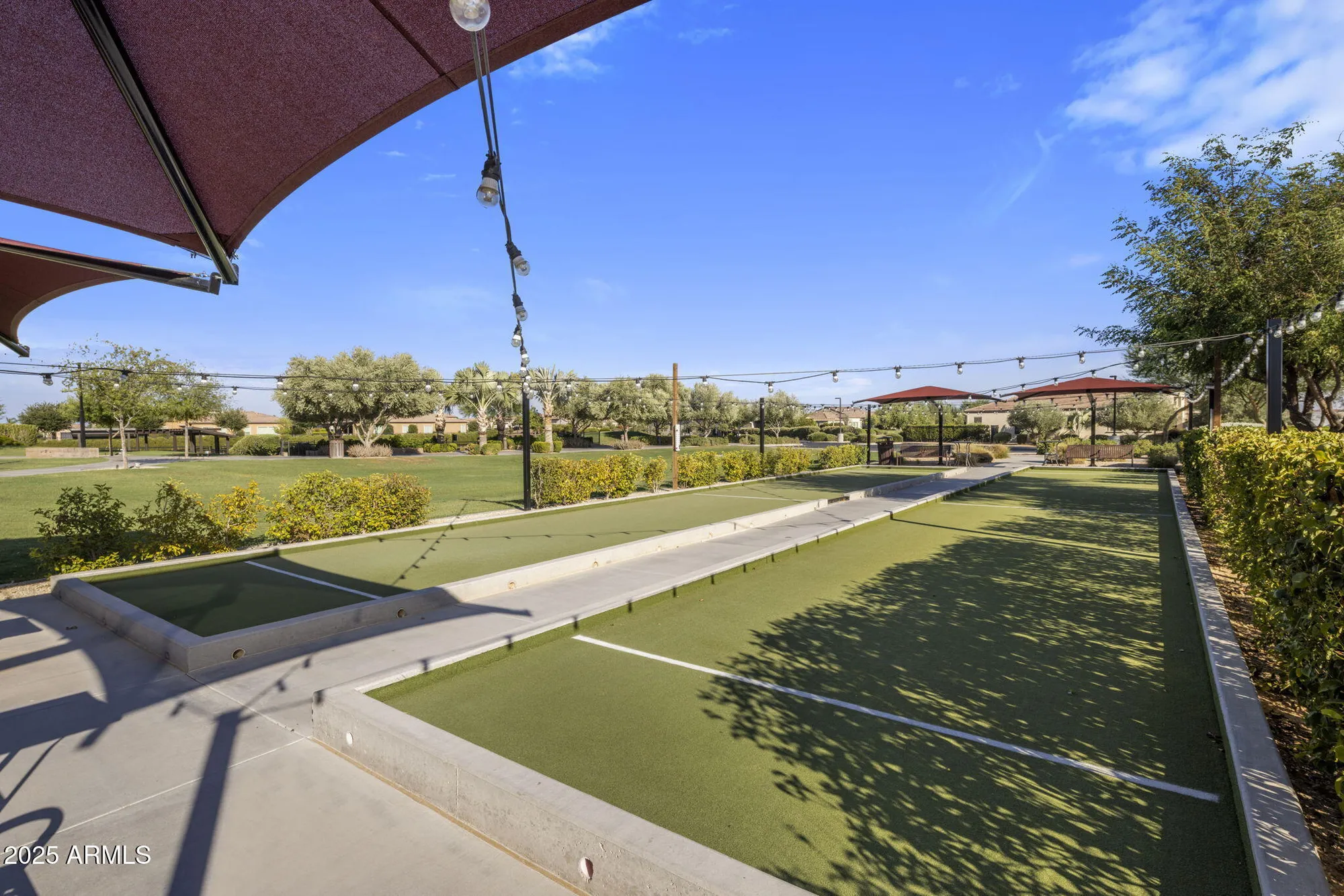 Property Slideshow image 30 of 48 | 617 e citrus hollow way, Queen Creek, AZ, 85140