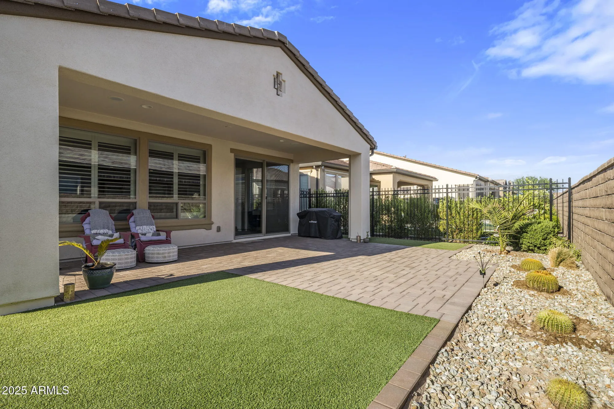 Property Slideshow image 27 of 48 | 617 e citrus hollow way, Queen Creek, AZ, 85140