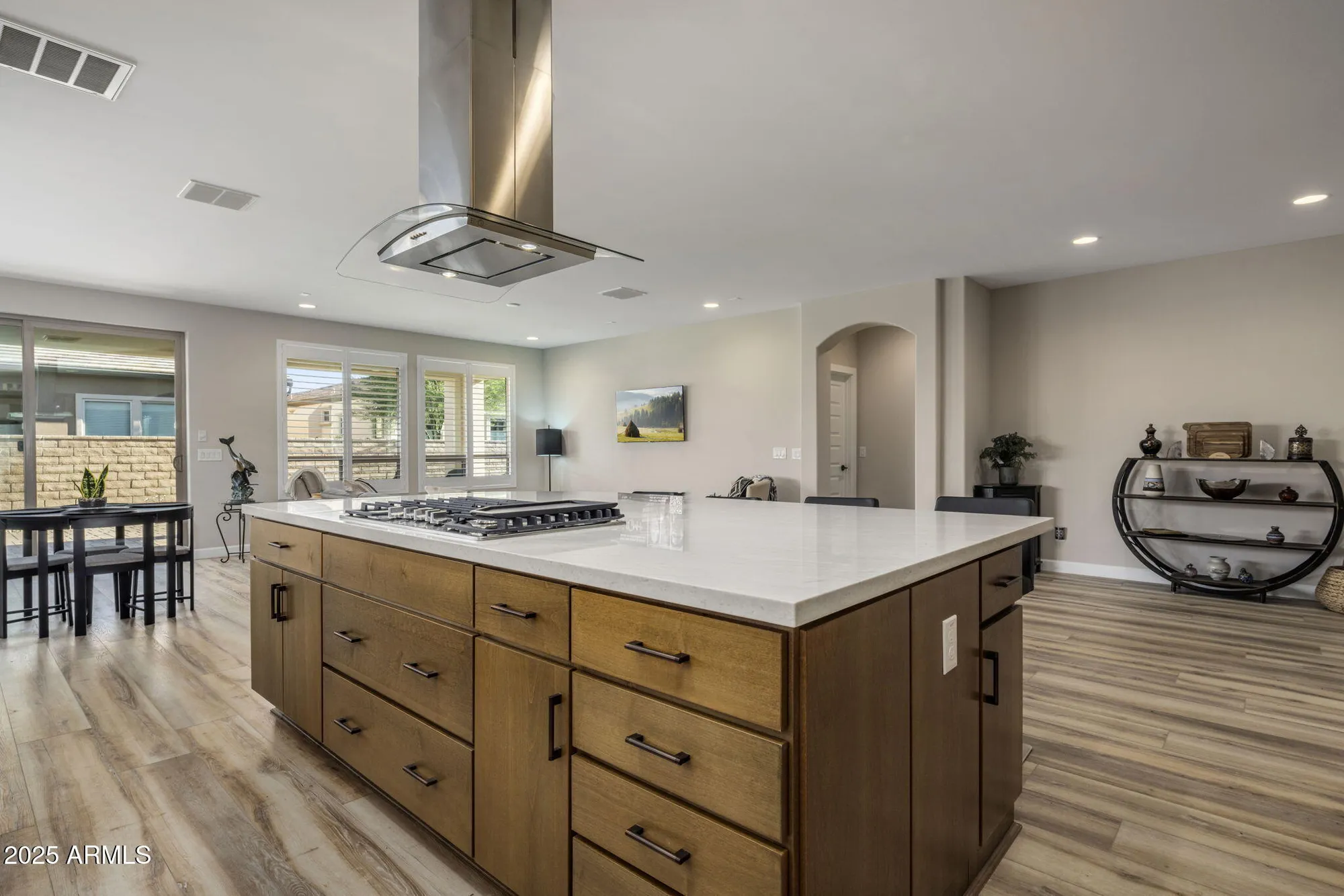Property Slideshow image 4 of 48 | 617 e citrus hollow way, Queen Creek, AZ, 85140
