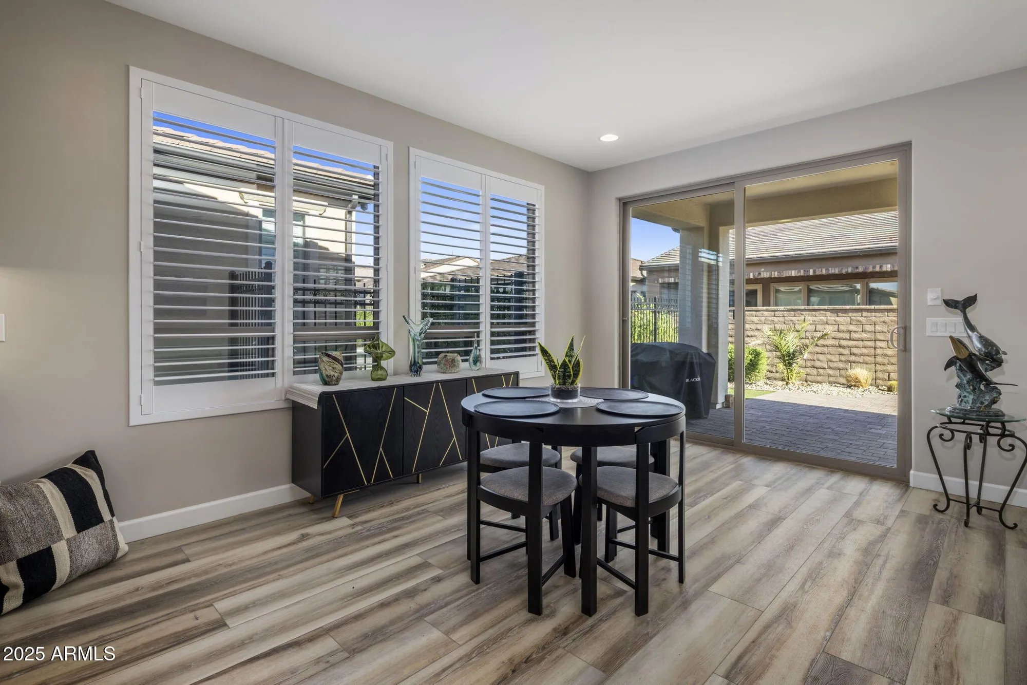 Property Slideshow image 12 of 48 | 617 e citrus hollow way, Queen Creek, AZ, 85140