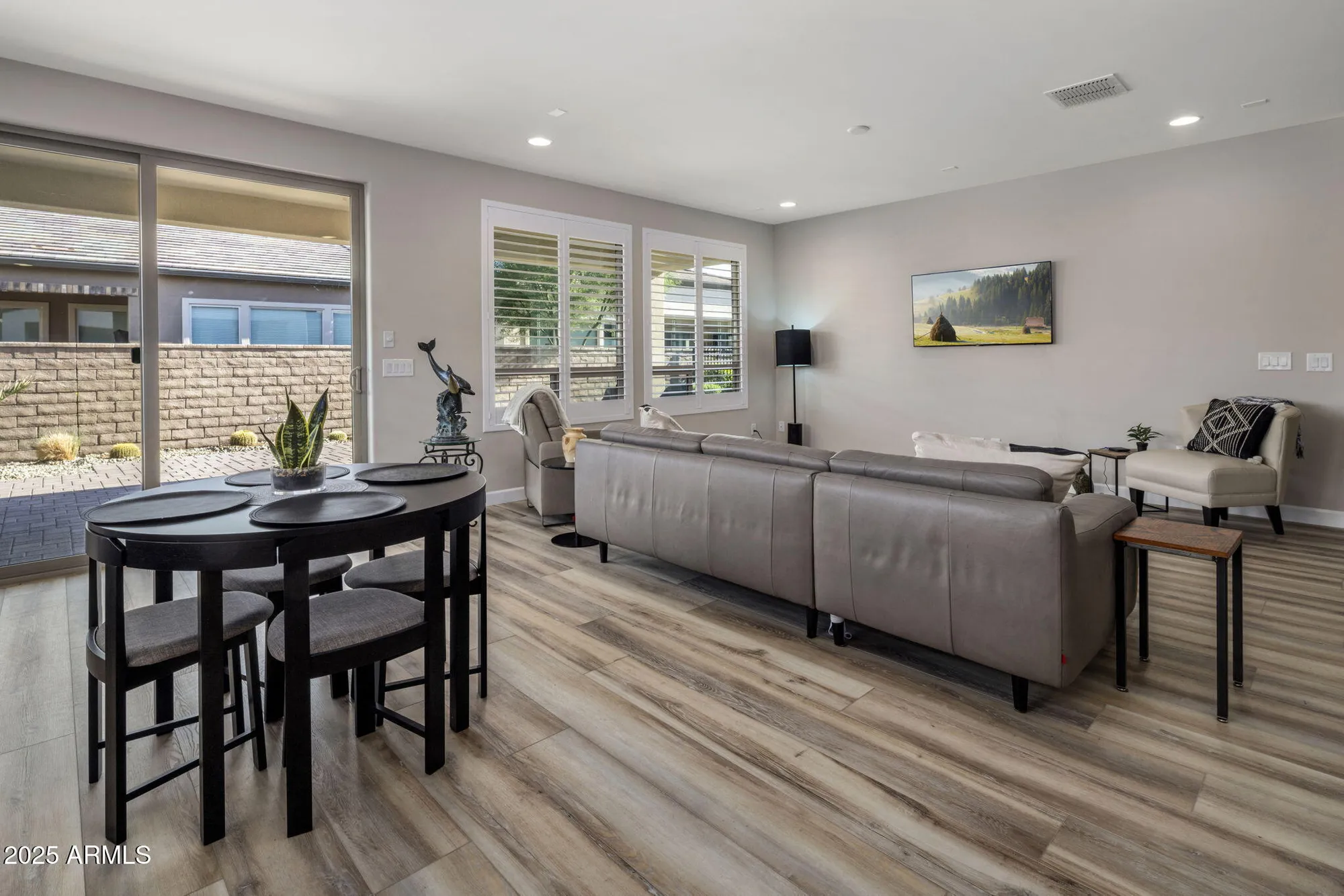 Property Slideshow image 13 of 48 | 617 e citrus hollow way, Queen Creek, AZ, 85140