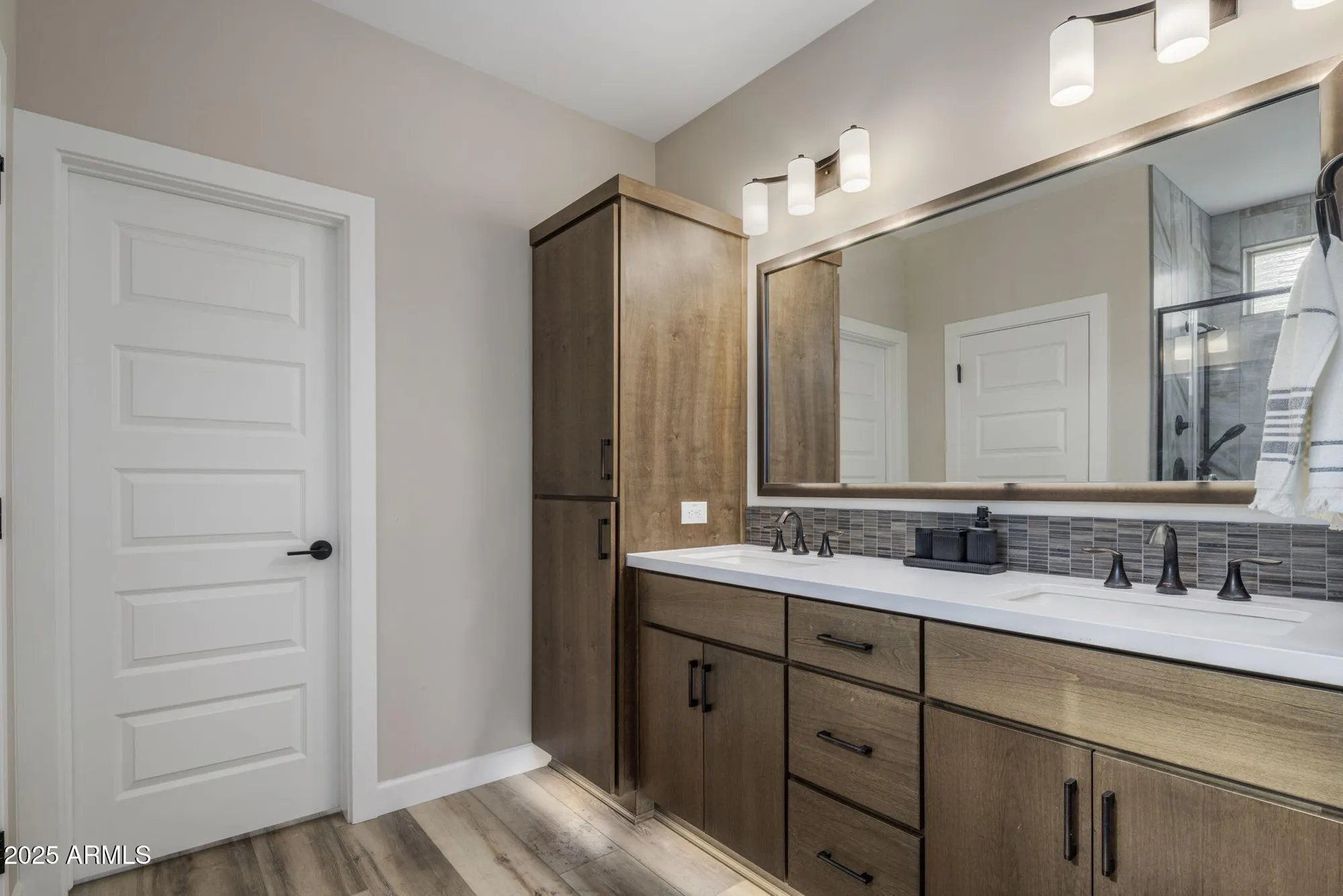 Property Slideshow image 17 of 48 | 617 e citrus hollow way, Queen Creek, AZ, 85140