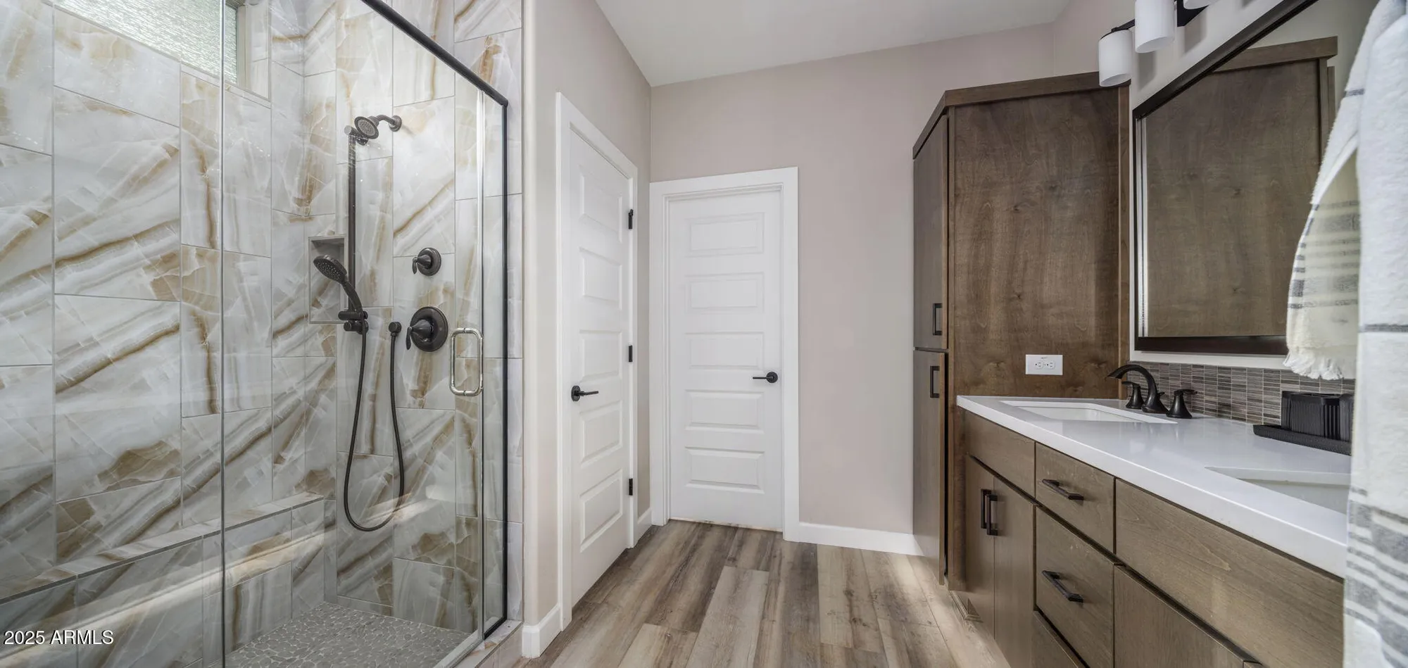 Property Slideshow image 18 of 48 | 617 e citrus hollow way, Queen Creek, AZ, 85140