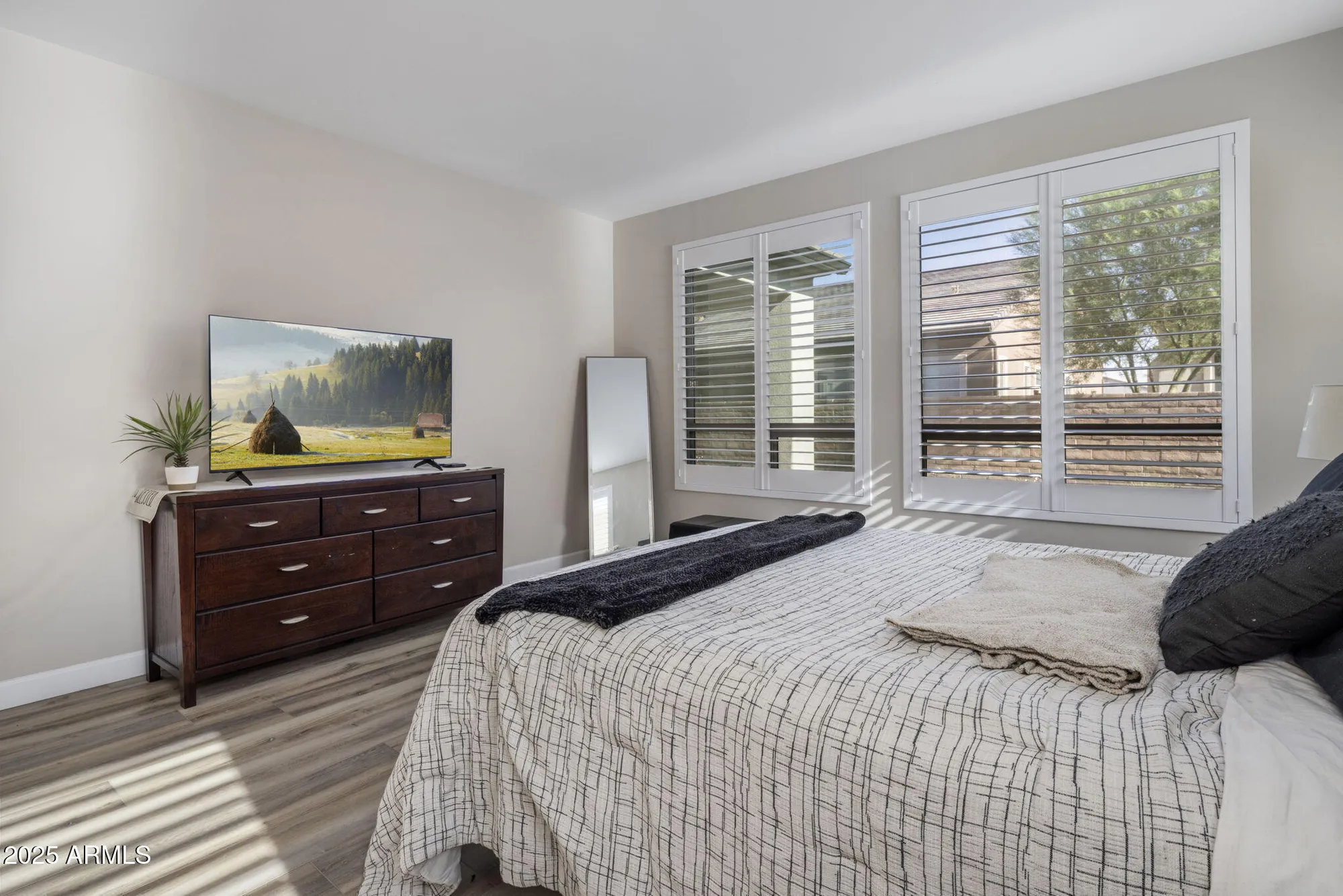 Property Slideshow image 16 of 48 | 617 e citrus hollow way, Queen Creek, AZ, 85140