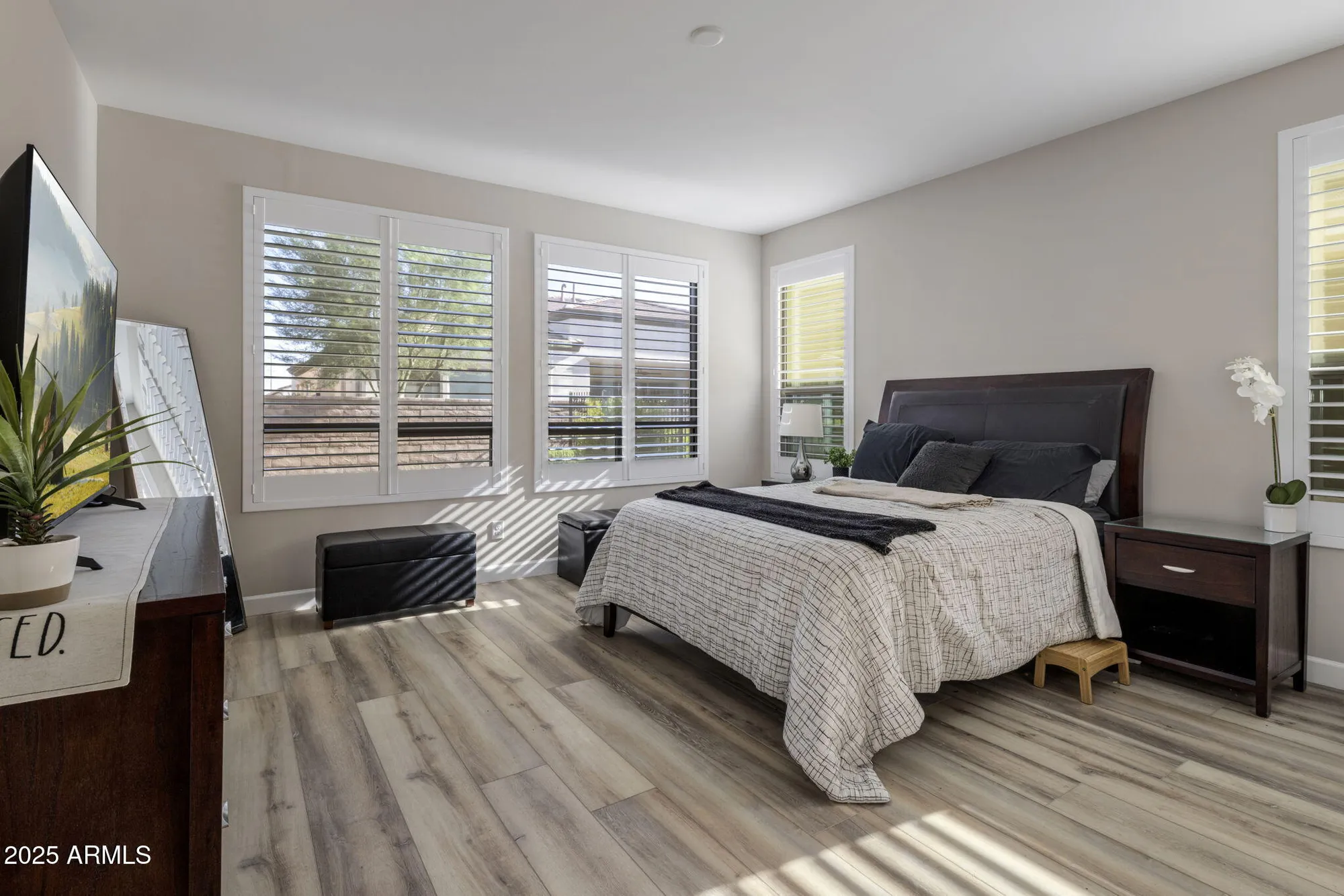 Property Slideshow image 15 of 48 | 617 e citrus hollow way, Queen Creek, AZ, 85140