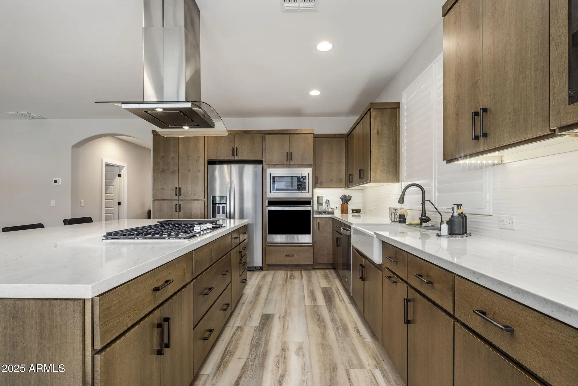 Property Slideshow image 5 of 48 | 617 e citrus hollow way, Queen Creek, AZ, 85140