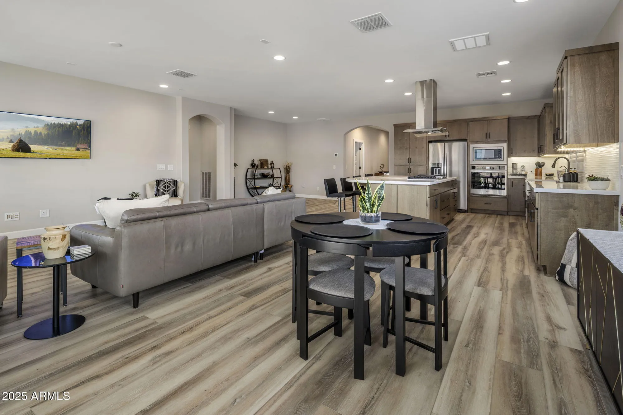 Property Slideshow image 11 of 48 | 617 e citrus hollow way, Queen Creek, AZ, 85140
