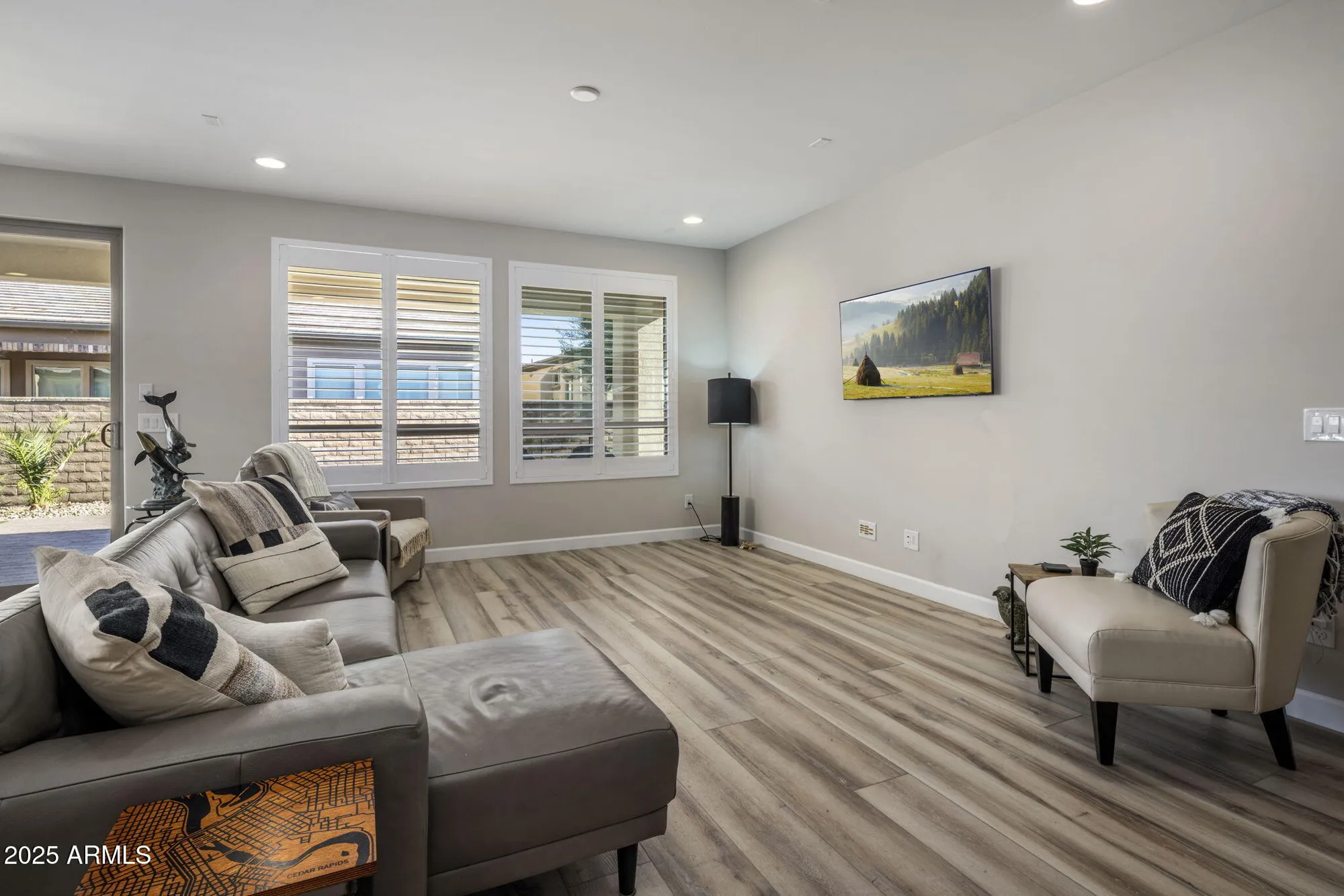 Property Slideshow image 14 of 48 | 617 e citrus hollow way, Queen Creek, AZ, 85140