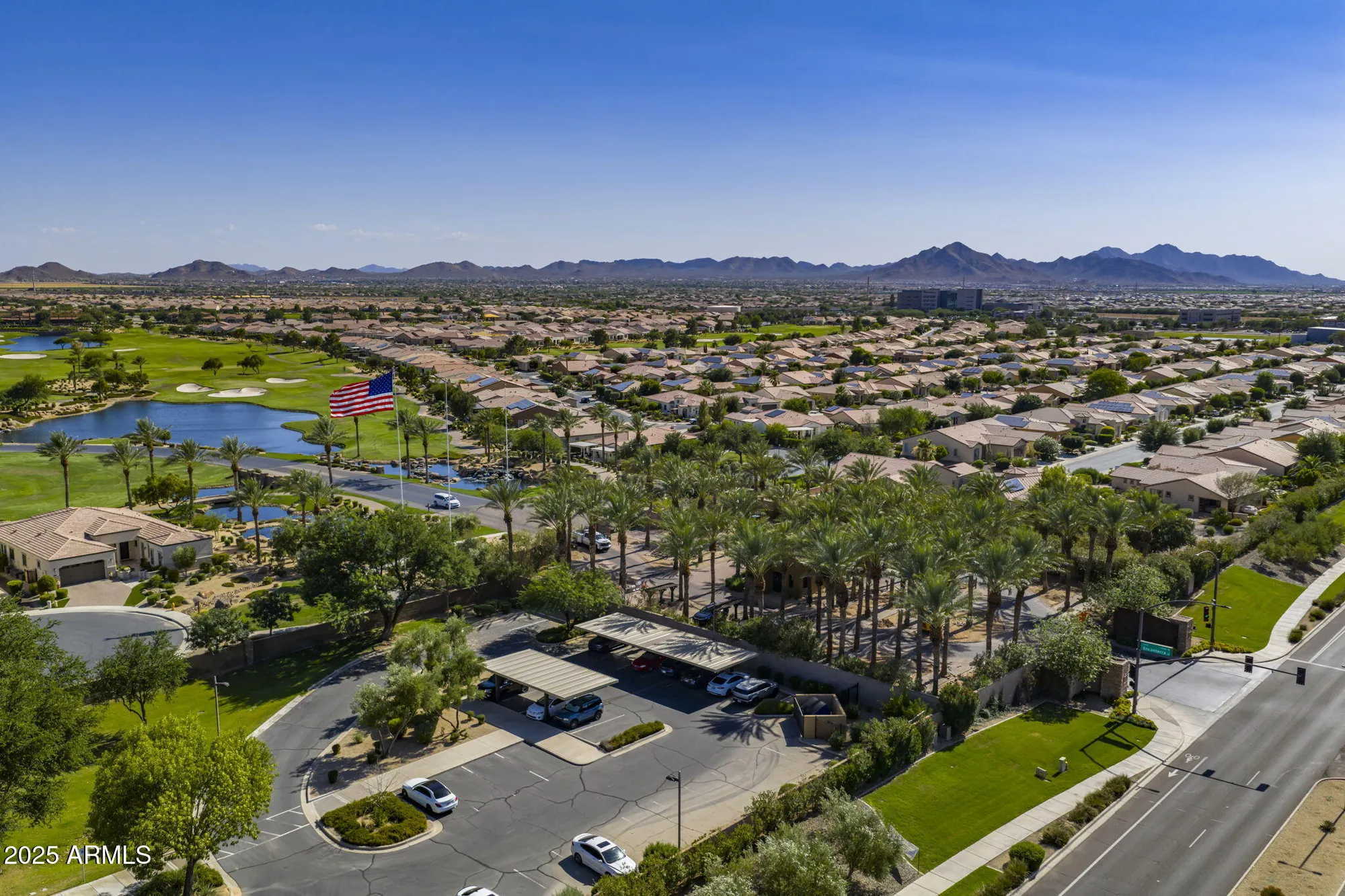 Property Slideshow image 33 of 48 | 617 e citrus hollow way, Queen Creek, AZ, 85140