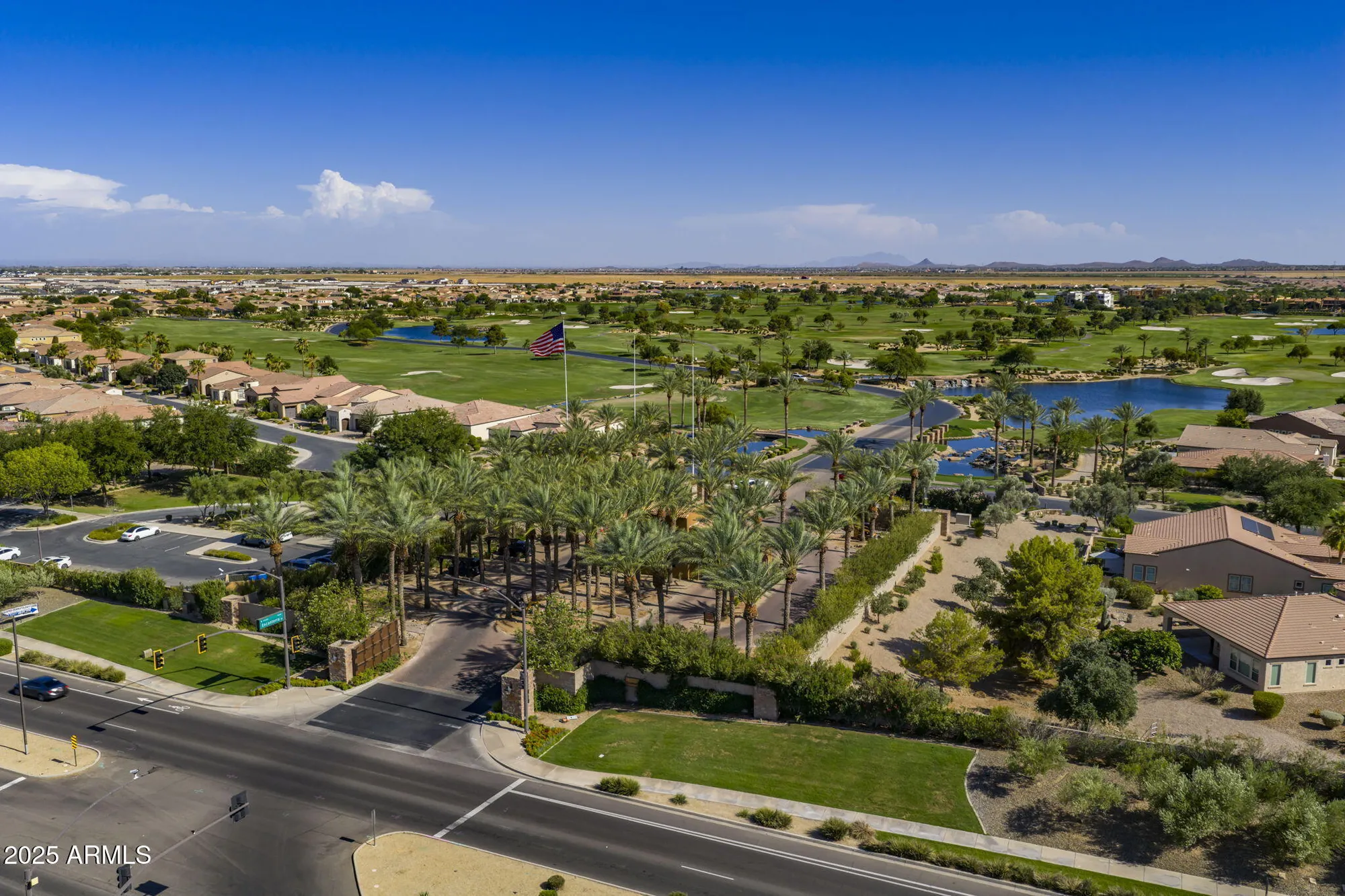 Property Slideshow image 34 of 48 | 617 e citrus hollow way, Queen Creek, AZ, 85140