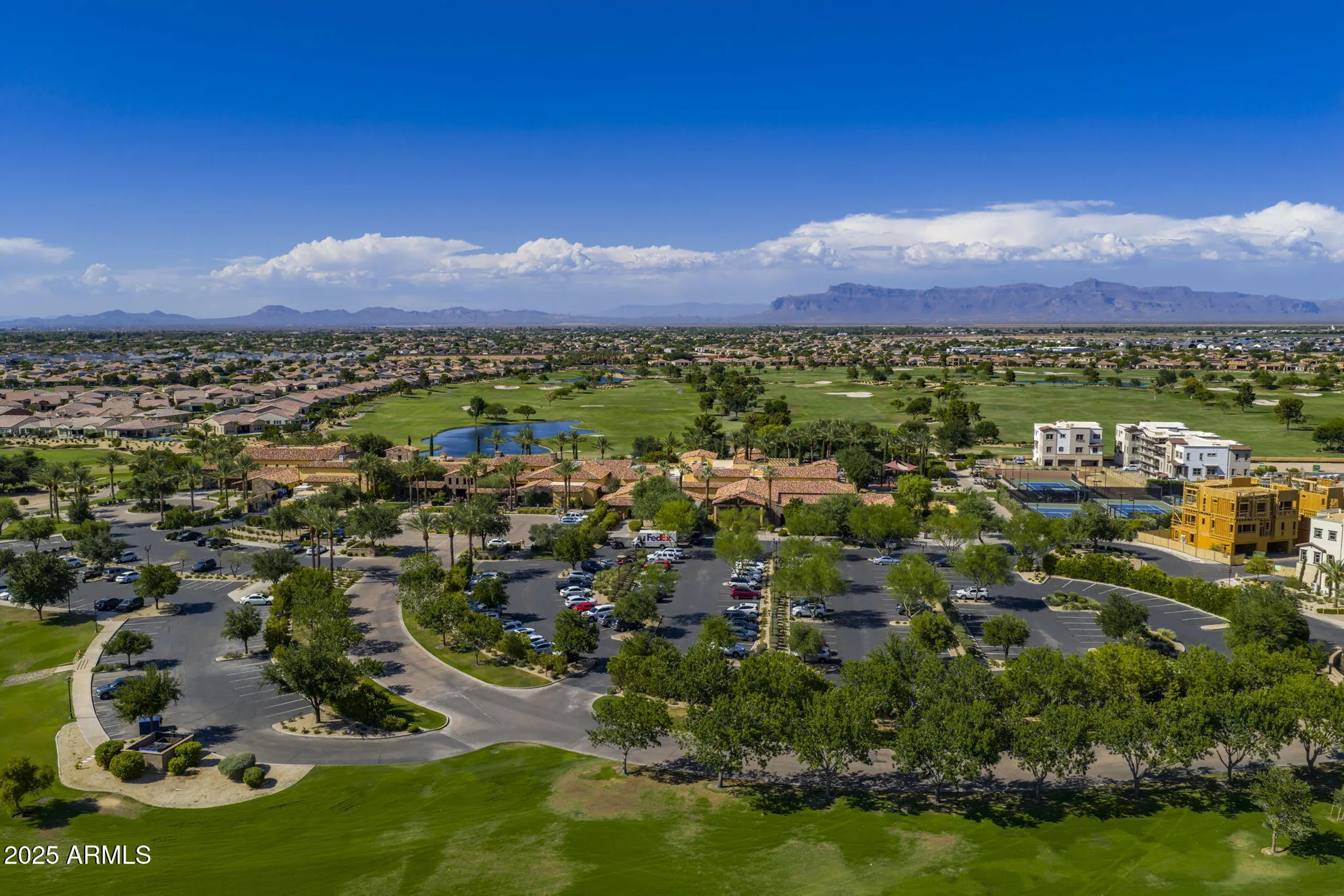 Property Slideshow image 36 of 48 | 617 e citrus hollow way, Queen Creek, AZ, 85140