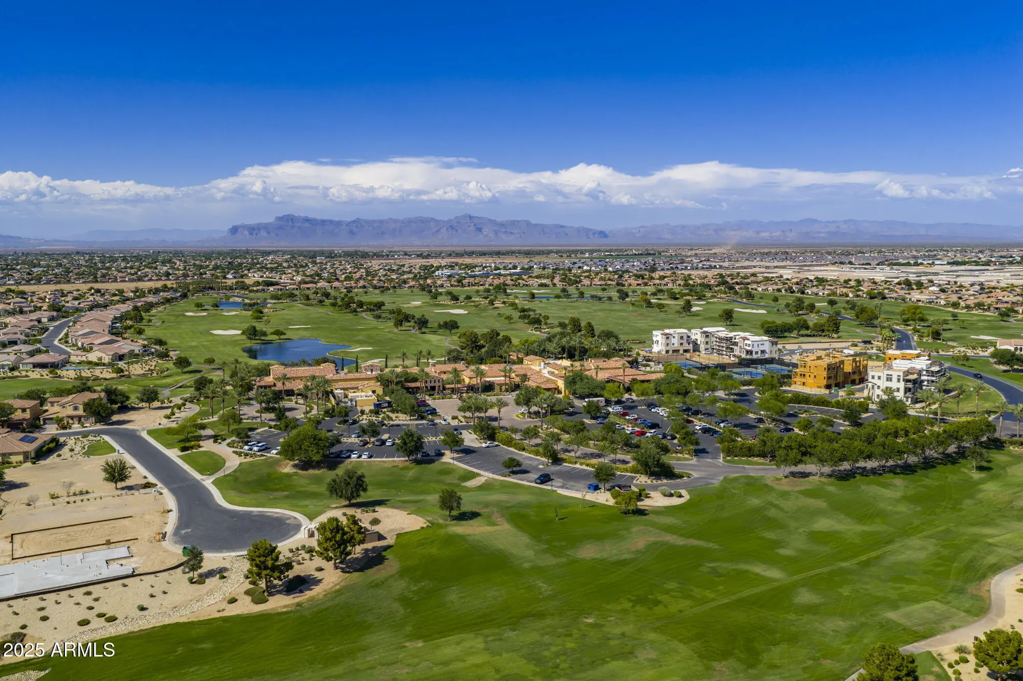 Property Slideshow image 37 of 48 | 617 e citrus hollow way, Queen Creek, AZ, 85140
