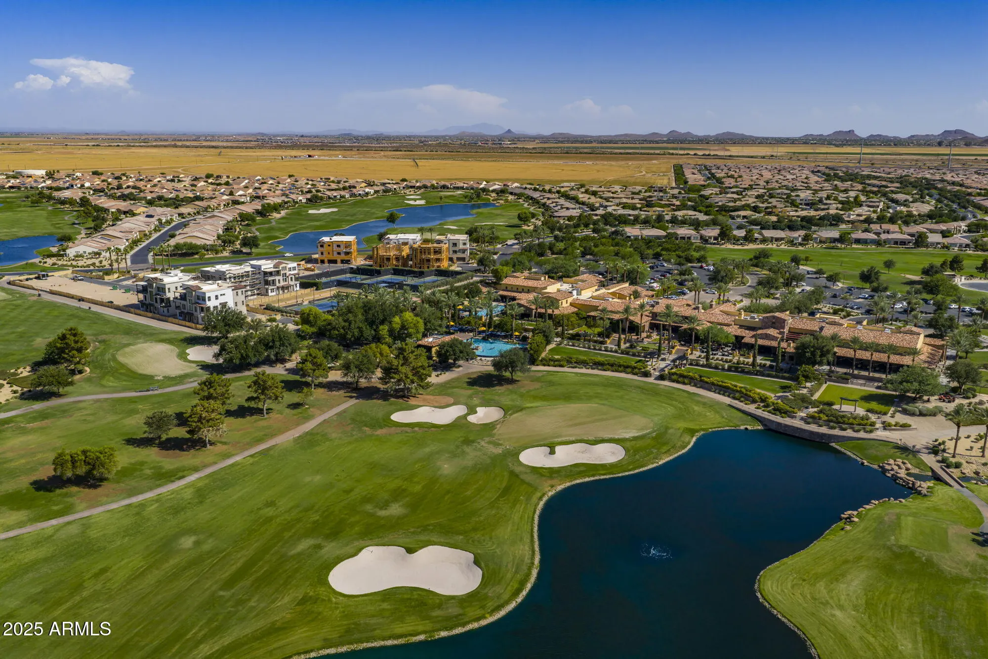 Property Slideshow image 38 of 48 | 617 e citrus hollow way, Queen Creek, AZ, 85140