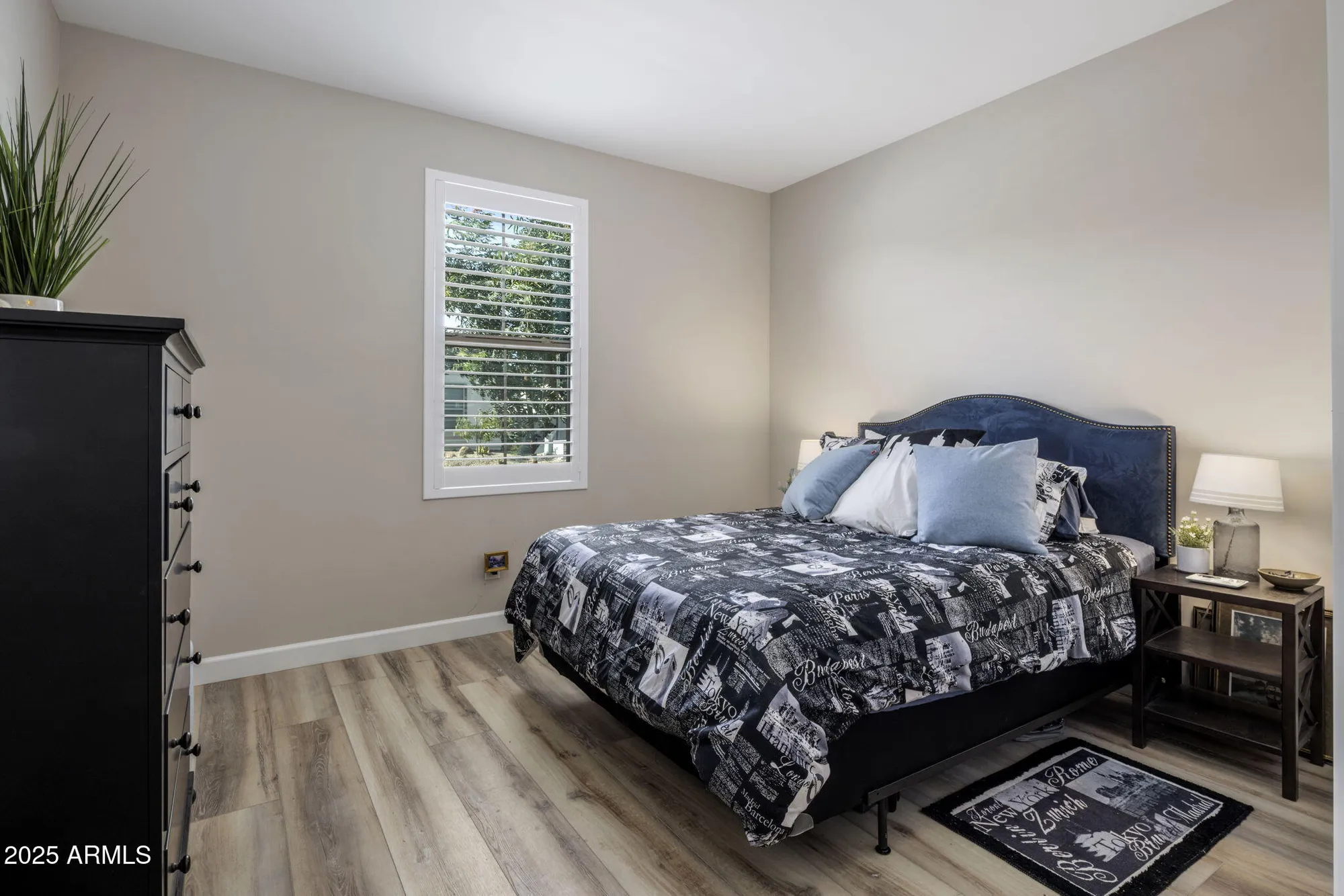 Property Slideshow image 20 of 48 | 617 e citrus hollow way, Queen Creek, AZ, 85140