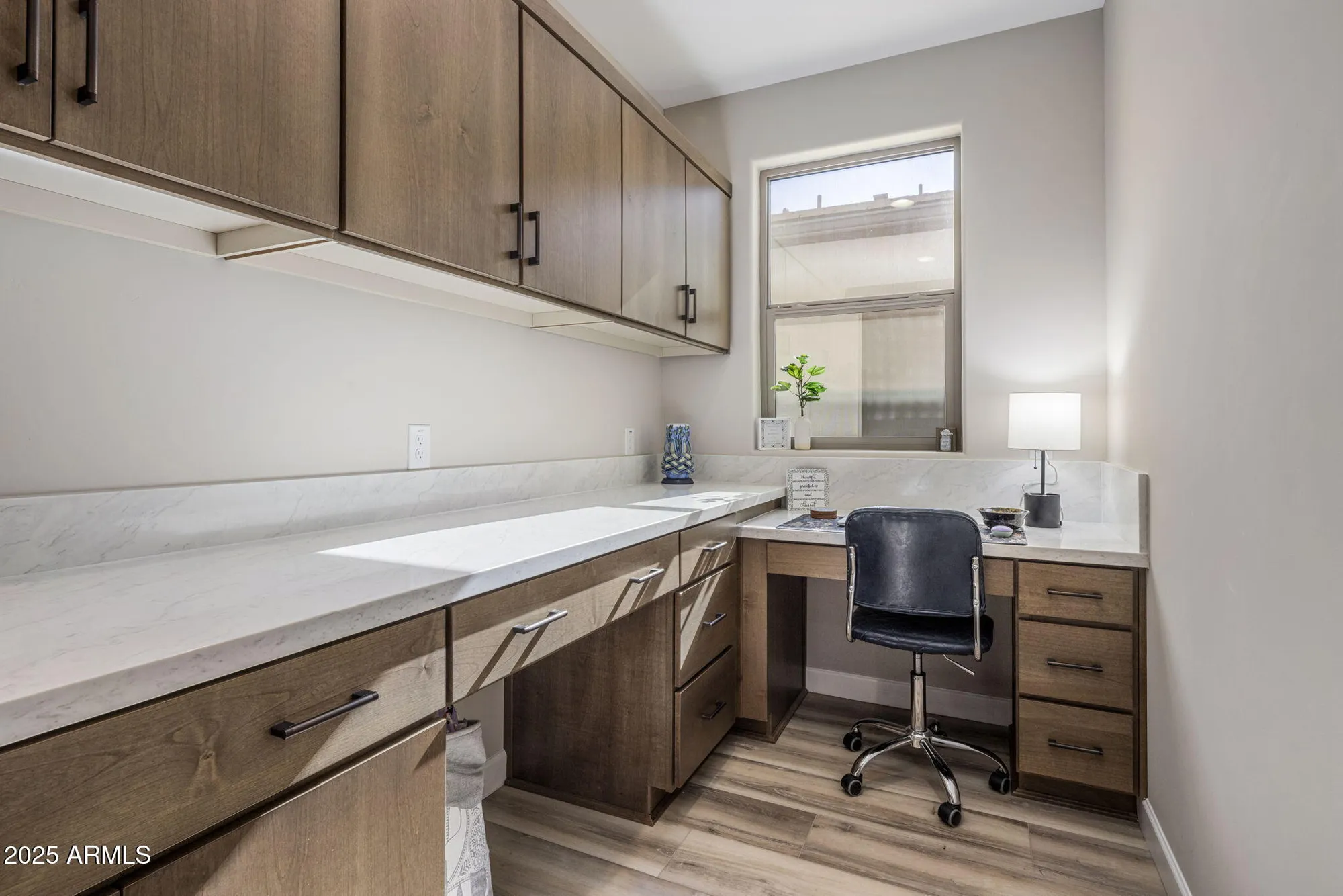 Property Slideshow image 24 of 48 | 617 e citrus hollow way, Queen Creek, AZ, 85140