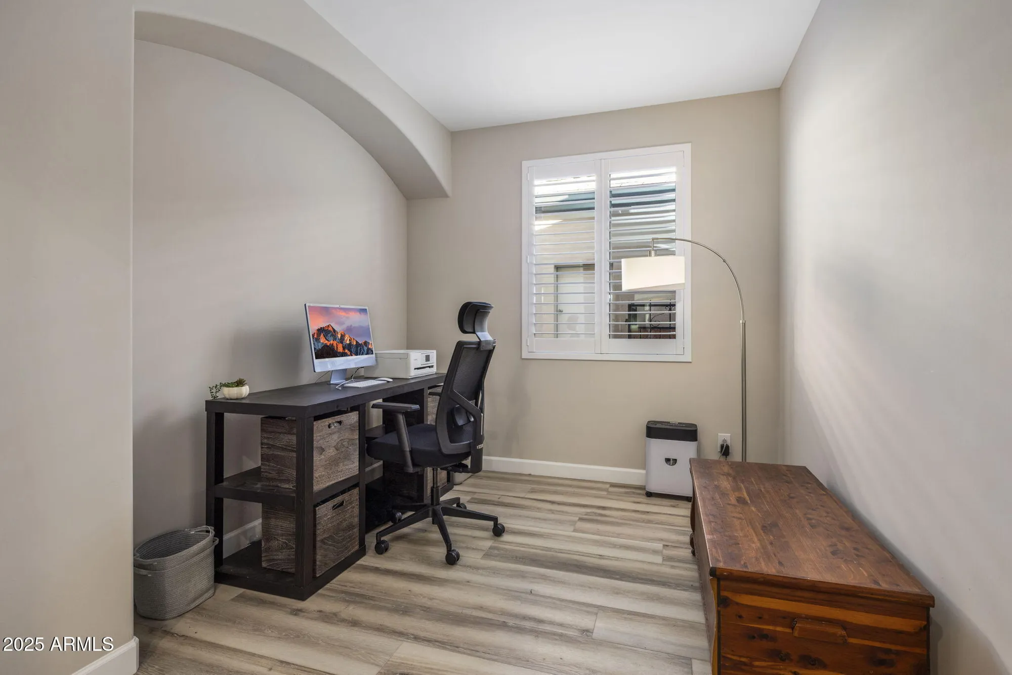 Property Slideshow image 22 of 48 | 617 e citrus hollow way, Queen Creek, AZ, 85140
