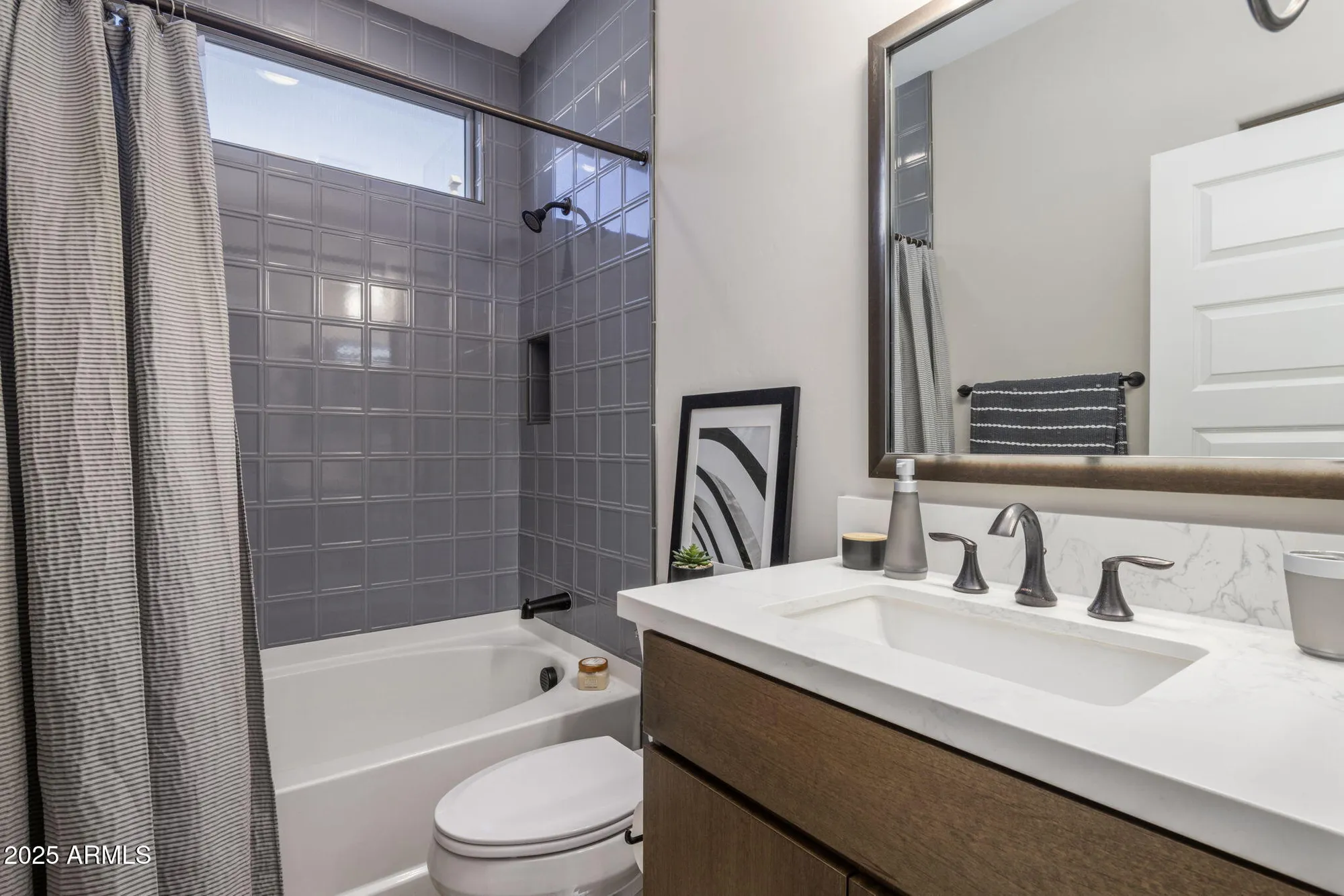 Property Slideshow image 21 of 48 | 617 e citrus hollow way, Queen Creek, AZ, 85140