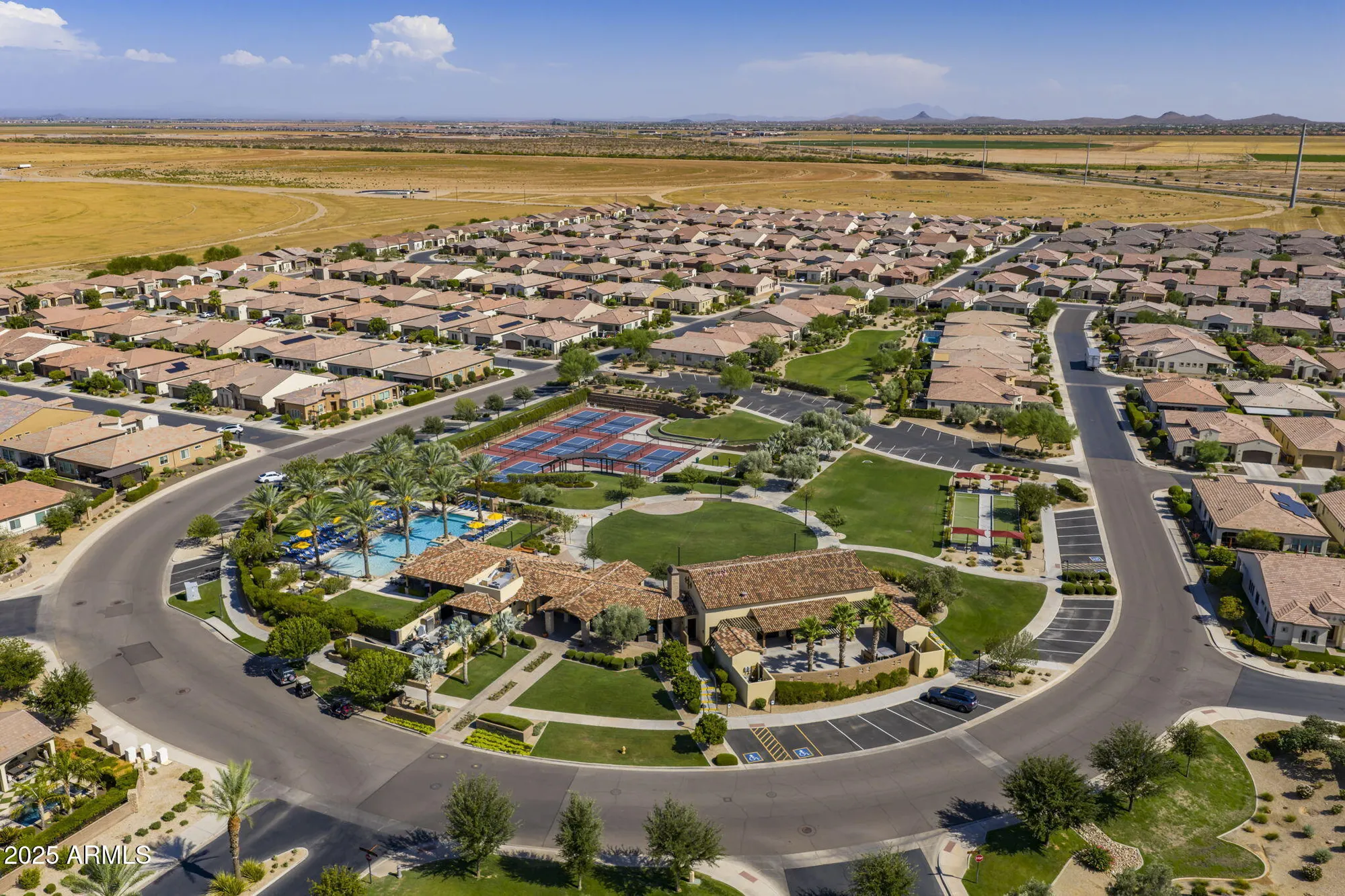 Property Slideshow image 43 of 48 | 617 e citrus hollow way, Queen Creek, AZ, 85140