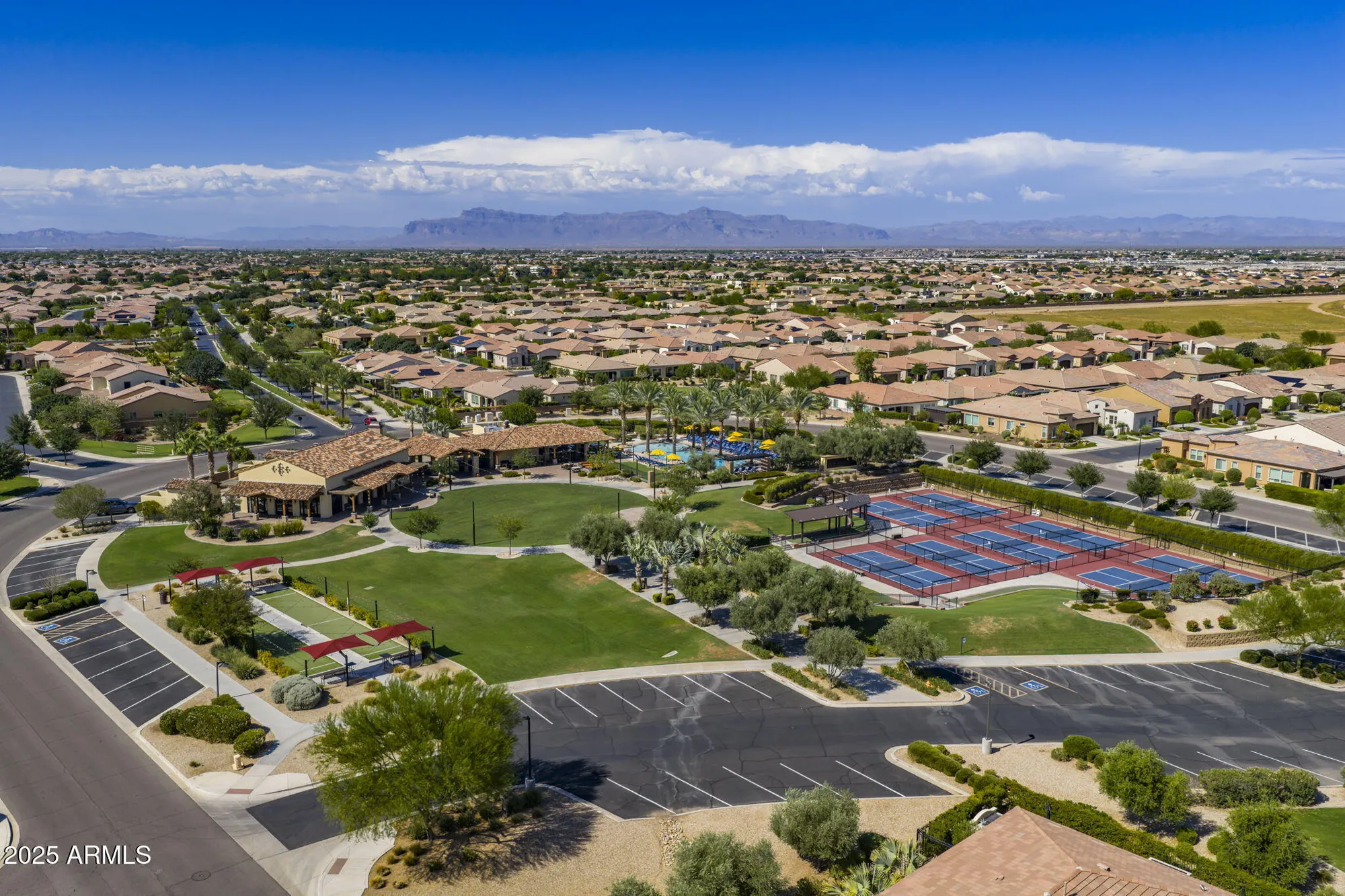Property Slideshow image 44 of 48 | 617 e citrus hollow way, Queen Creek, AZ, 85140