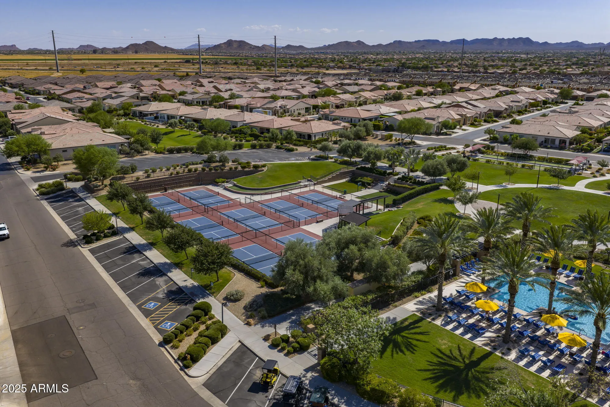 Property Slideshow image 45 of 48 | 617 e citrus hollow way, Queen Creek, AZ, 85140