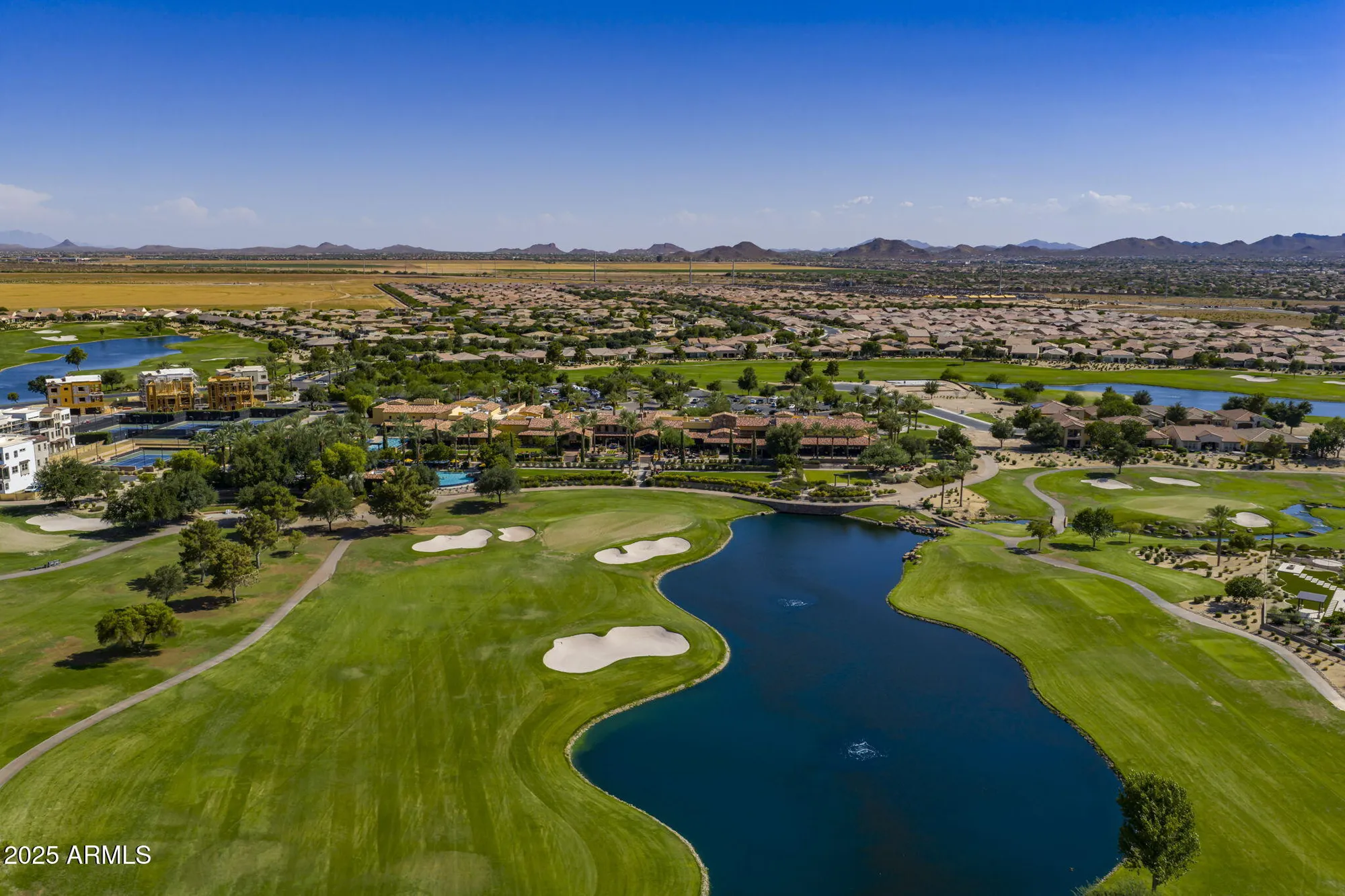 Property Slideshow image 39 of 48 | 617 e citrus hollow way, Queen Creek, AZ, 85140