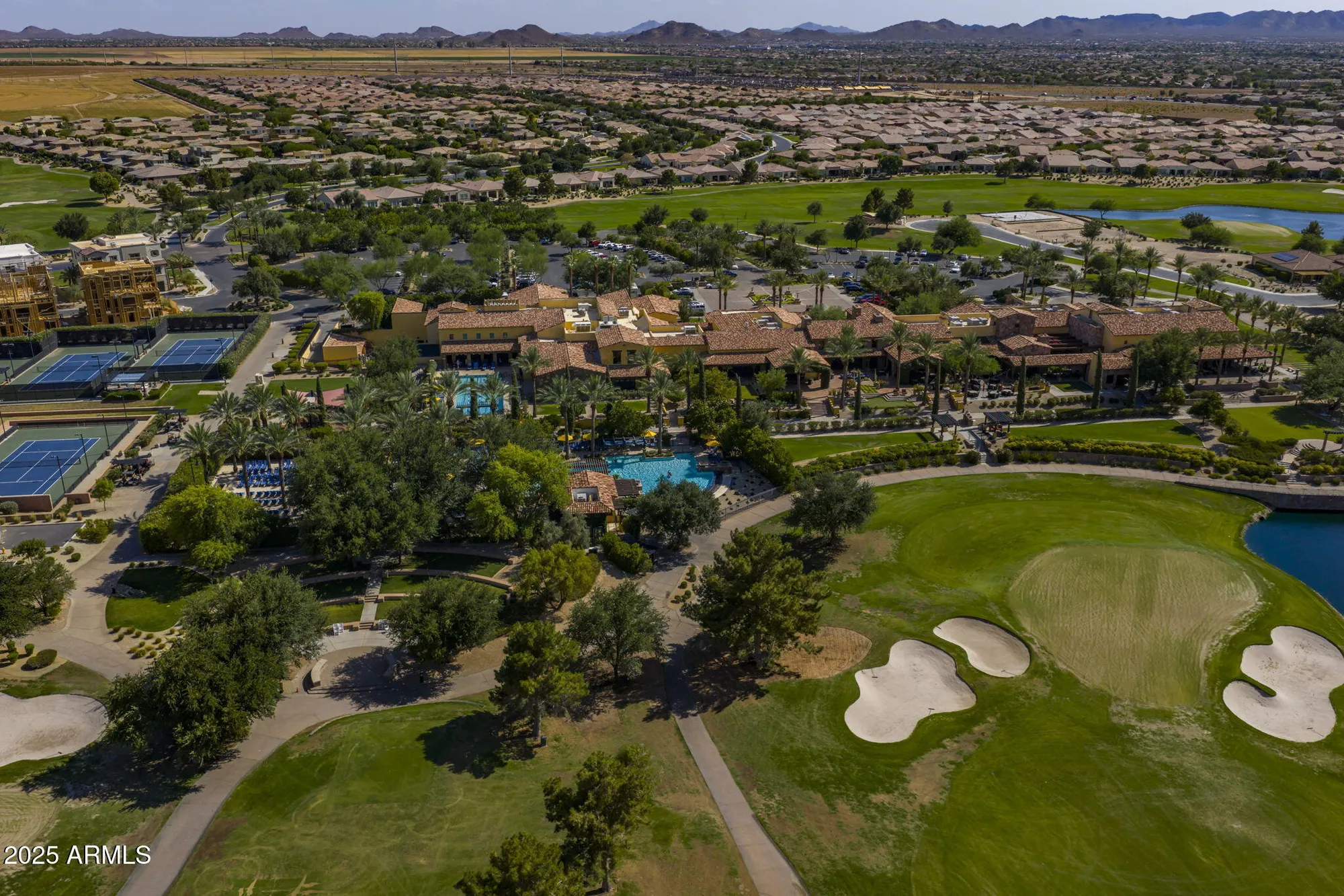 Property Slideshow image 41 of 48 | 617 e citrus hollow way, Queen Creek, AZ, 85140