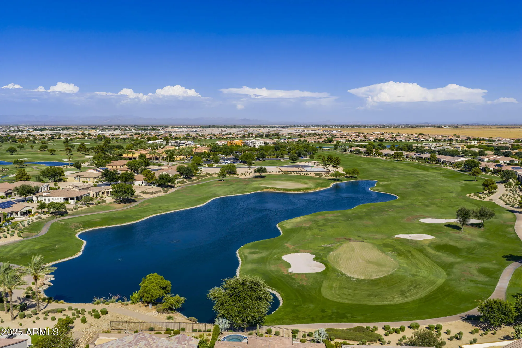Property Slideshow image 40 of 48 | 617 e citrus hollow way, Queen Creek, AZ, 85140