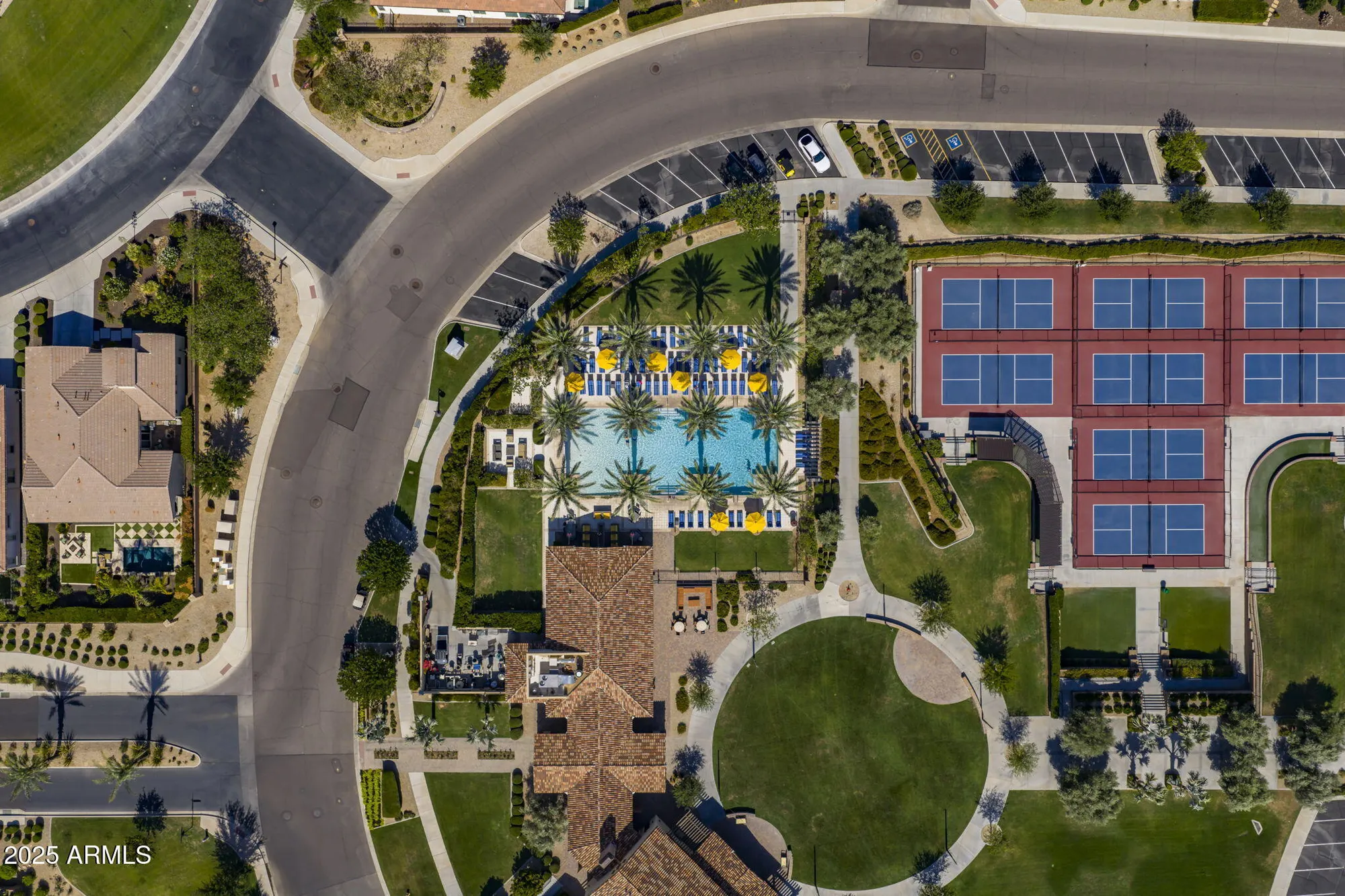 Property Slideshow image 46 of 48 | 617 e citrus hollow way, Queen Creek, AZ, 85140