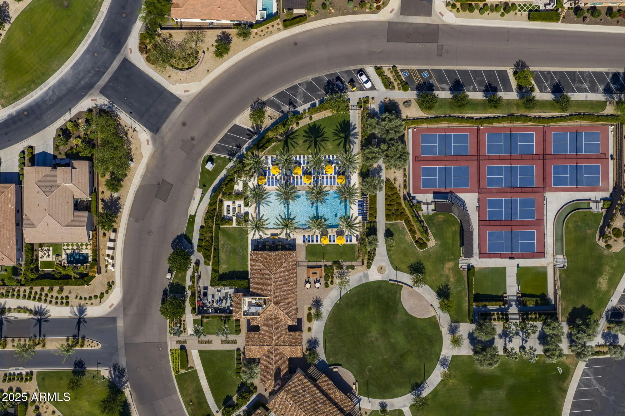 Property Slideshow image 47 of 48 | 617 e citrus hollow way, Queen Creek, AZ, 85140