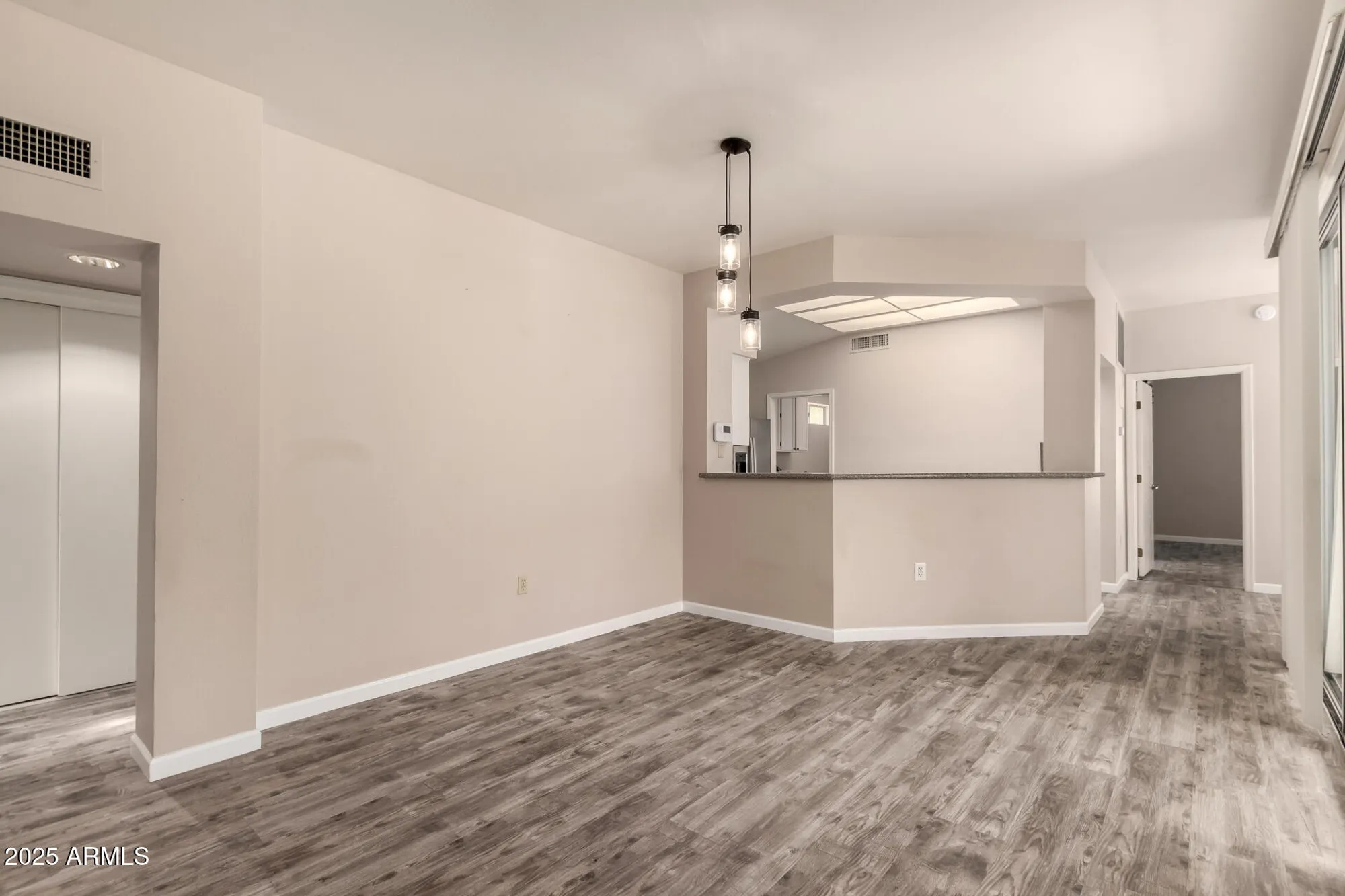 Property Slideshow image 5 of 19 | 19951 n greenview dr, Sun City West, AZ, 85375