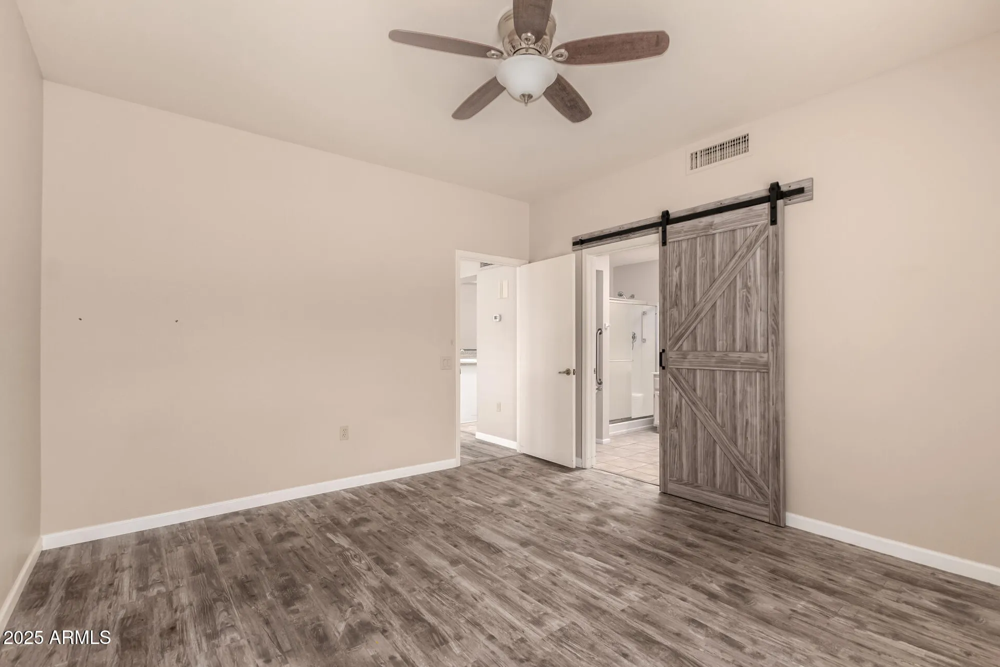 Property Slideshow image 9 of 19 | 19951 n greenview dr, Sun City West, AZ, 85375