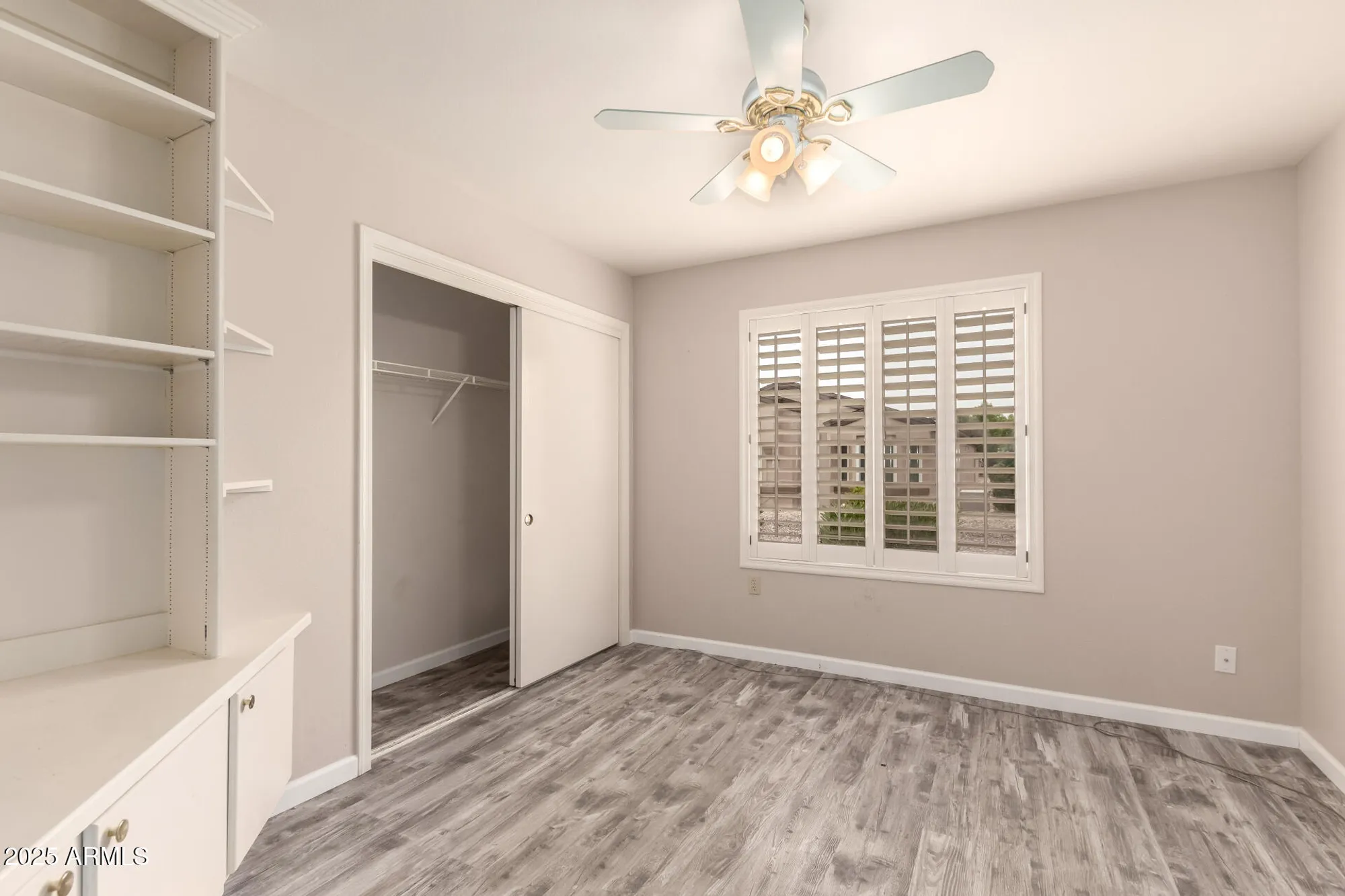 Property Slideshow image 12 of 19 | 19951 n greenview dr, Sun City West, AZ, 85375