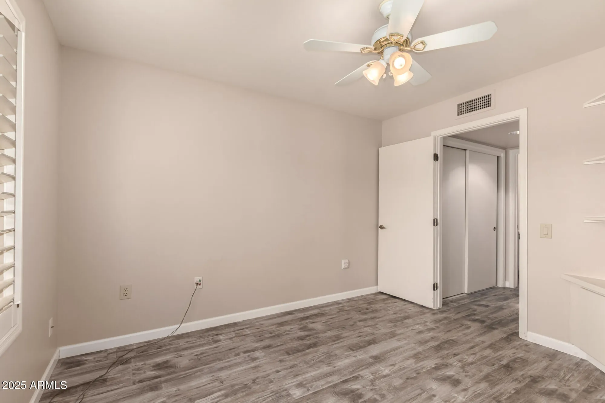 Property Slideshow image 13 of 19 | 19951 n greenview dr, Sun City West, AZ, 85375