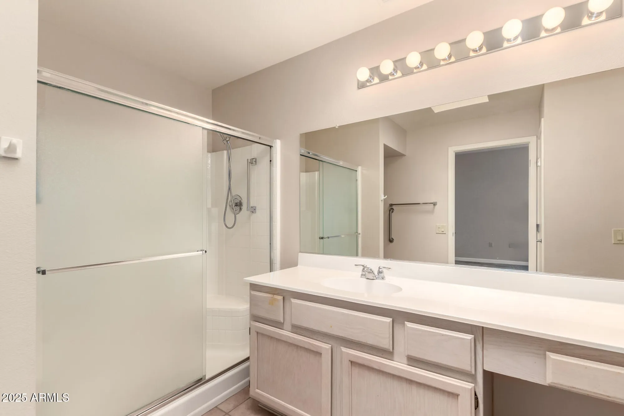 Property Slideshow image 10 of 19 | 19951 n greenview dr, Sun City West, AZ, 85375