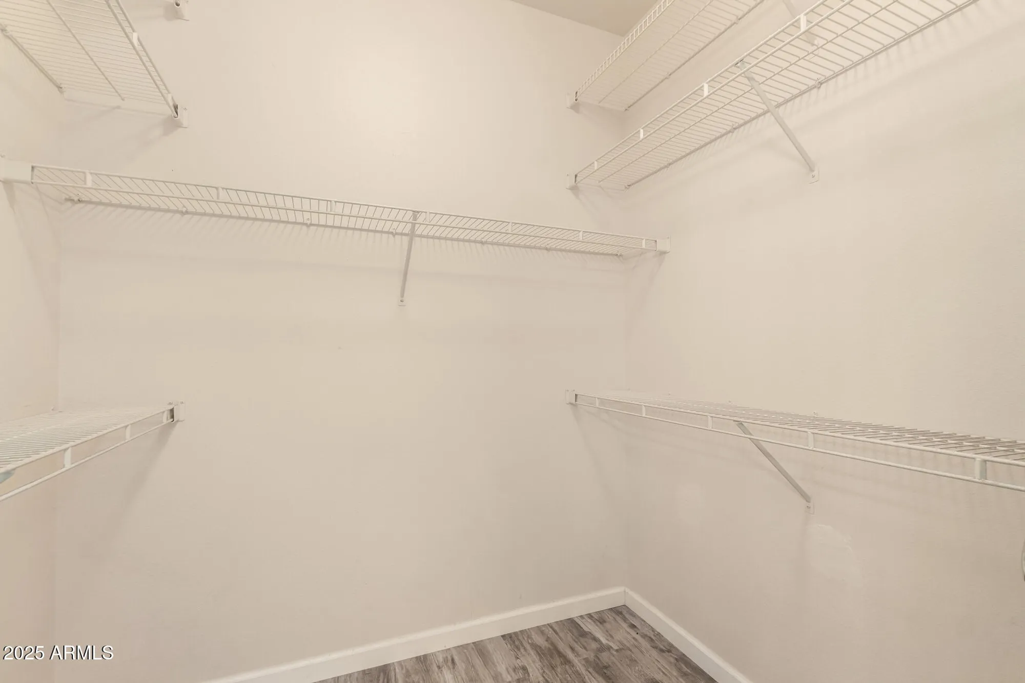 Property Slideshow image 11 of 19 | 19951 n greenview dr, Sun City West, AZ, 85375