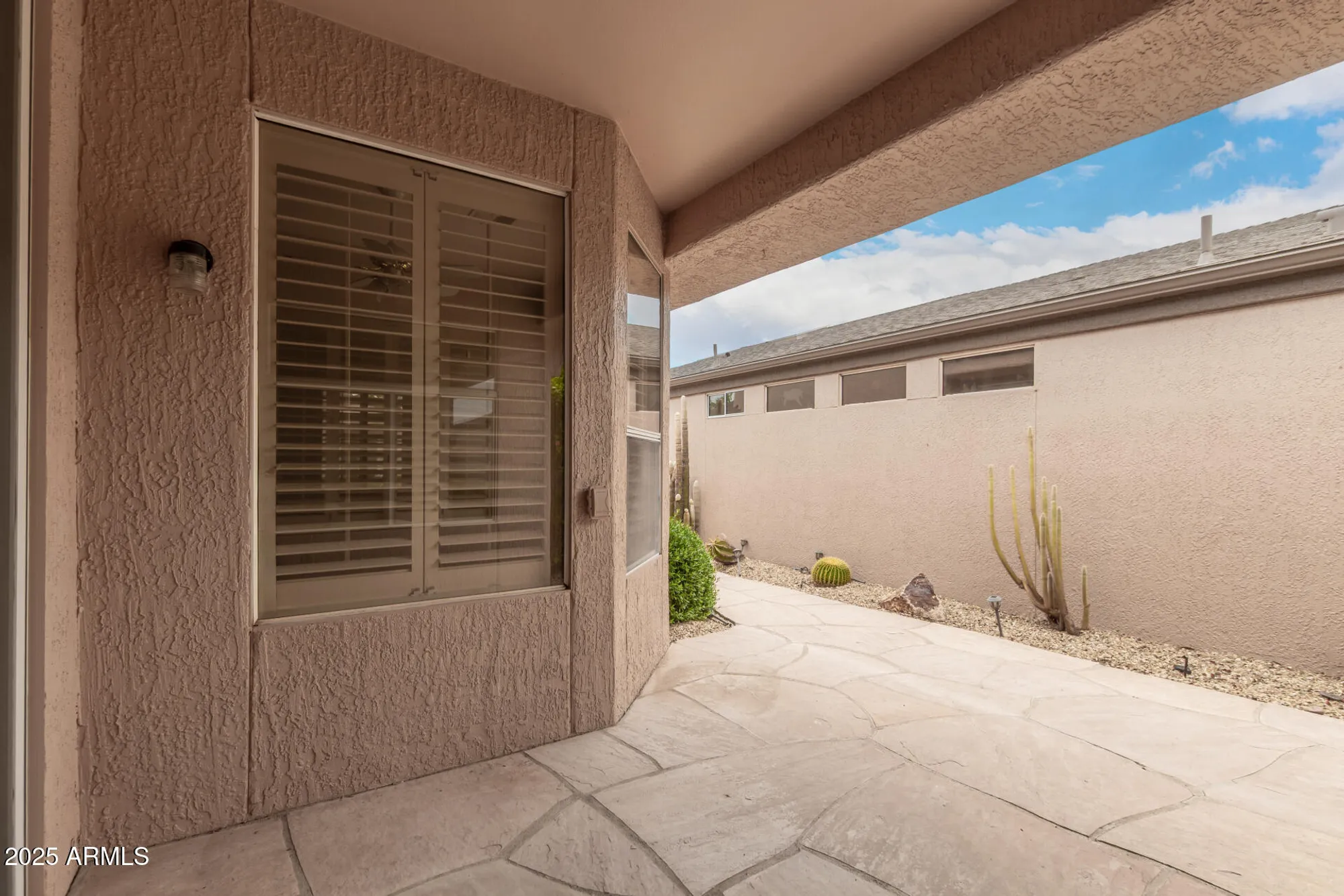 Property Slideshow image 17 of 19 | 19951 n greenview dr, Sun City West, AZ, 85375