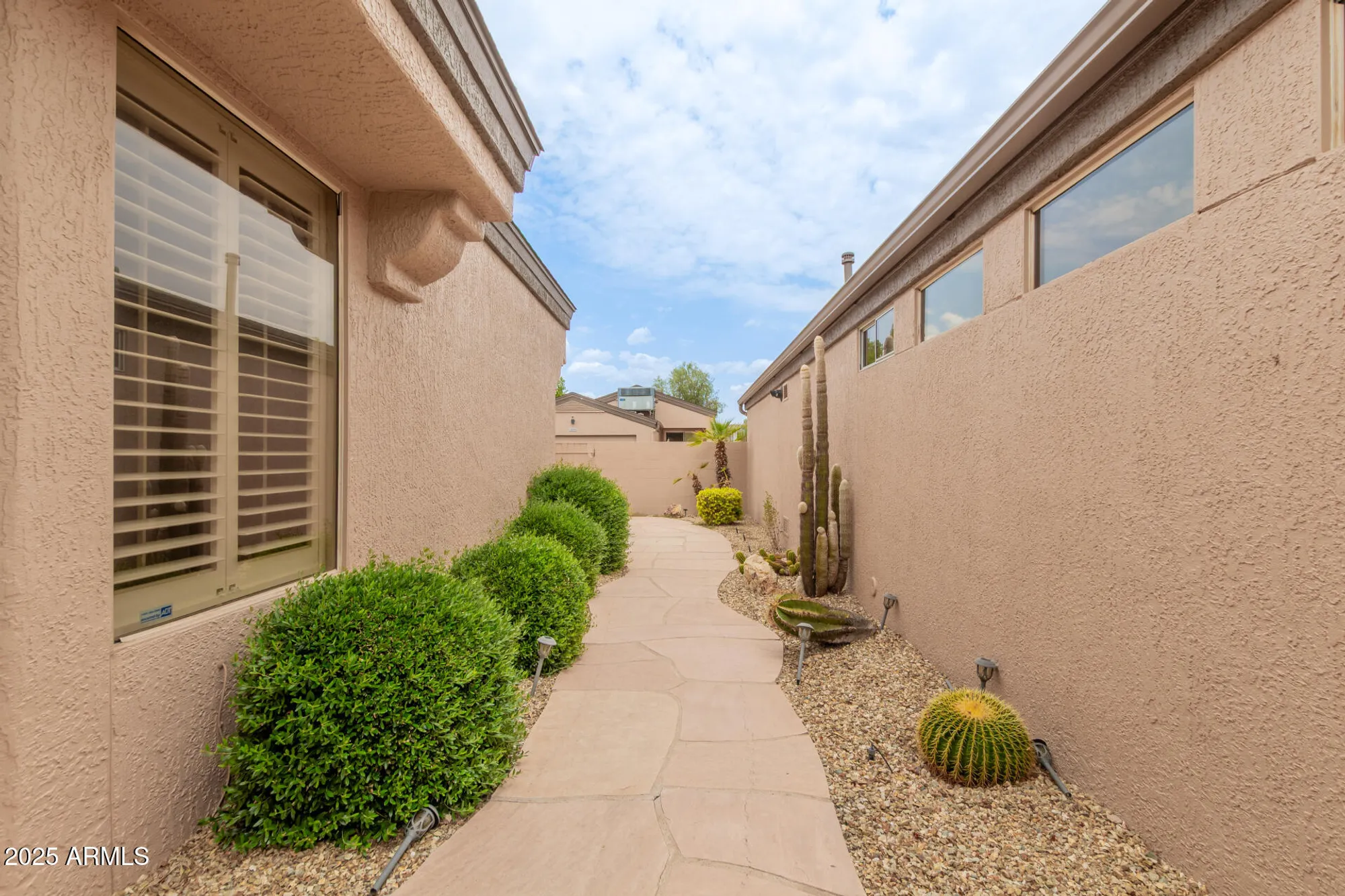 Property Slideshow image 19 of 19 | 19951 n greenview dr, Sun City West, AZ, 85375