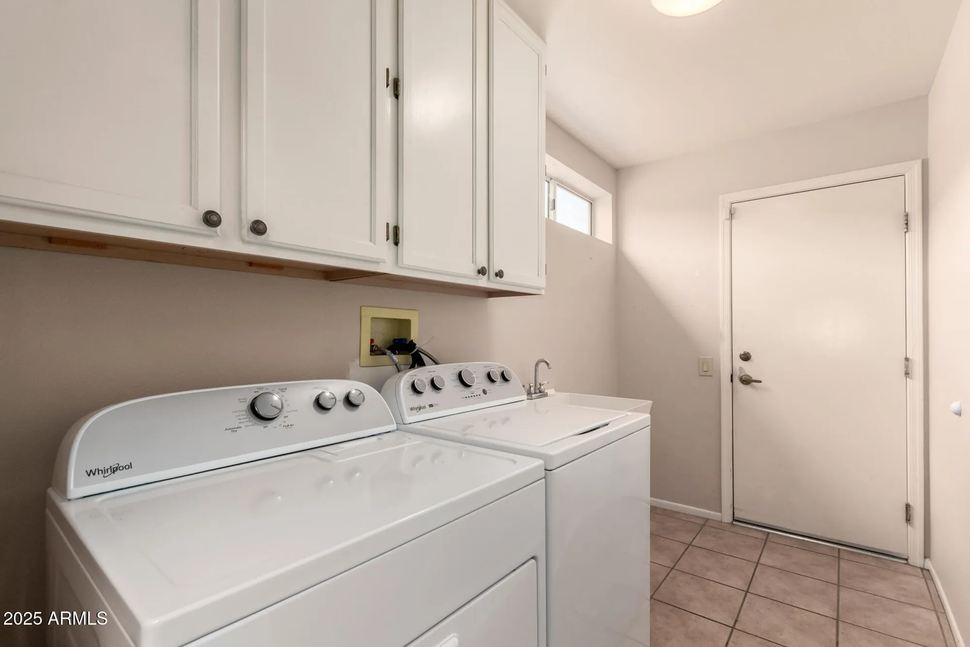 Property Slideshow image 15 of 19 | 19951 n greenview dr, Sun City West, AZ, 85375