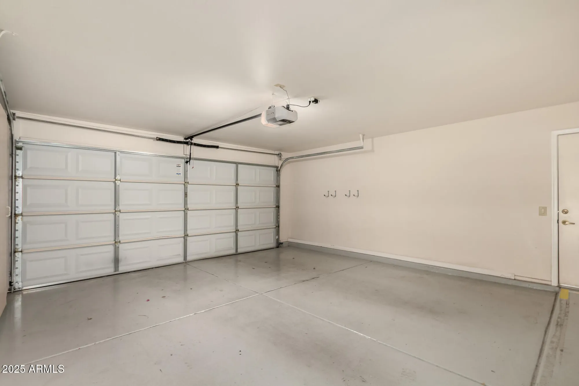 Property Slideshow image 16 of 19 | 19951 n greenview dr, Sun City West, AZ, 85375