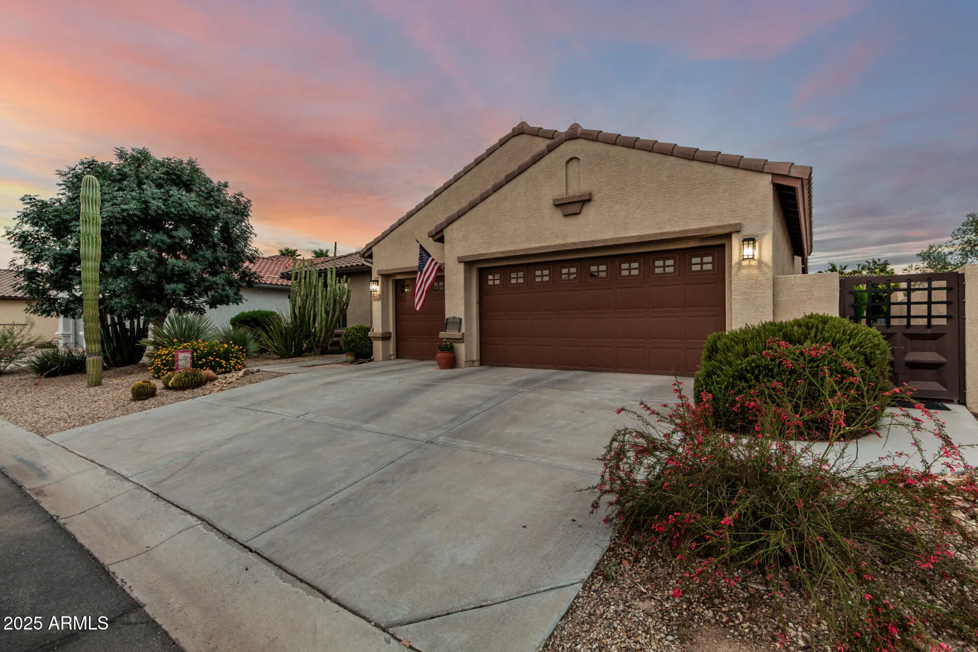 Property Slideshow image 7 of 66 | 4877 w comanche dr, Eloy, AZ, 85131