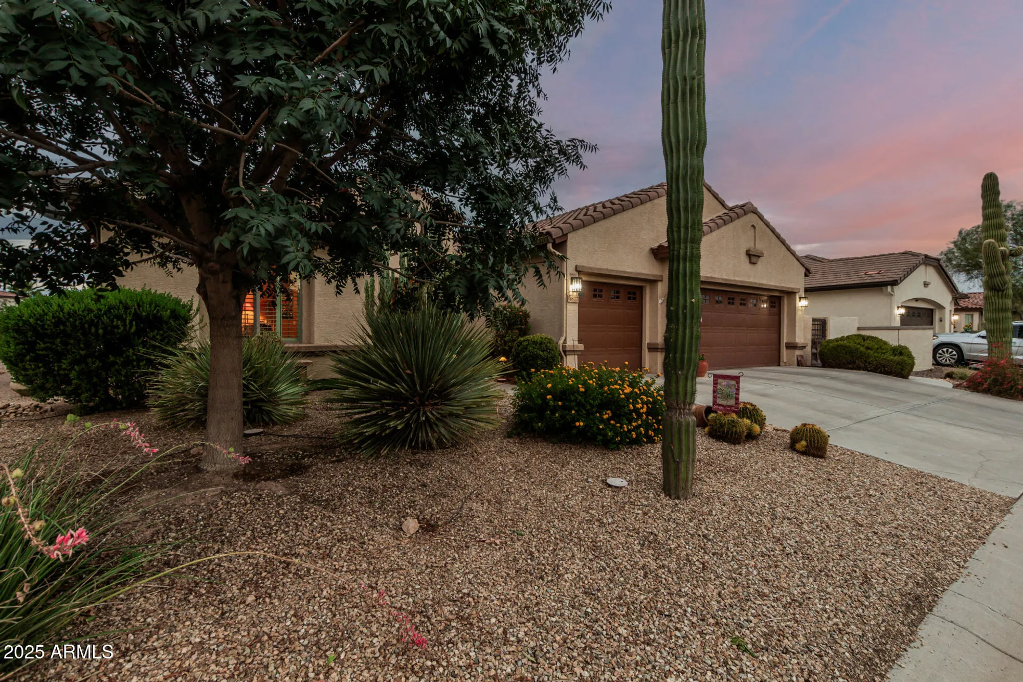 Property Slideshow image 8 of 66 | 4877 w comanche dr, Eloy, AZ, 85131