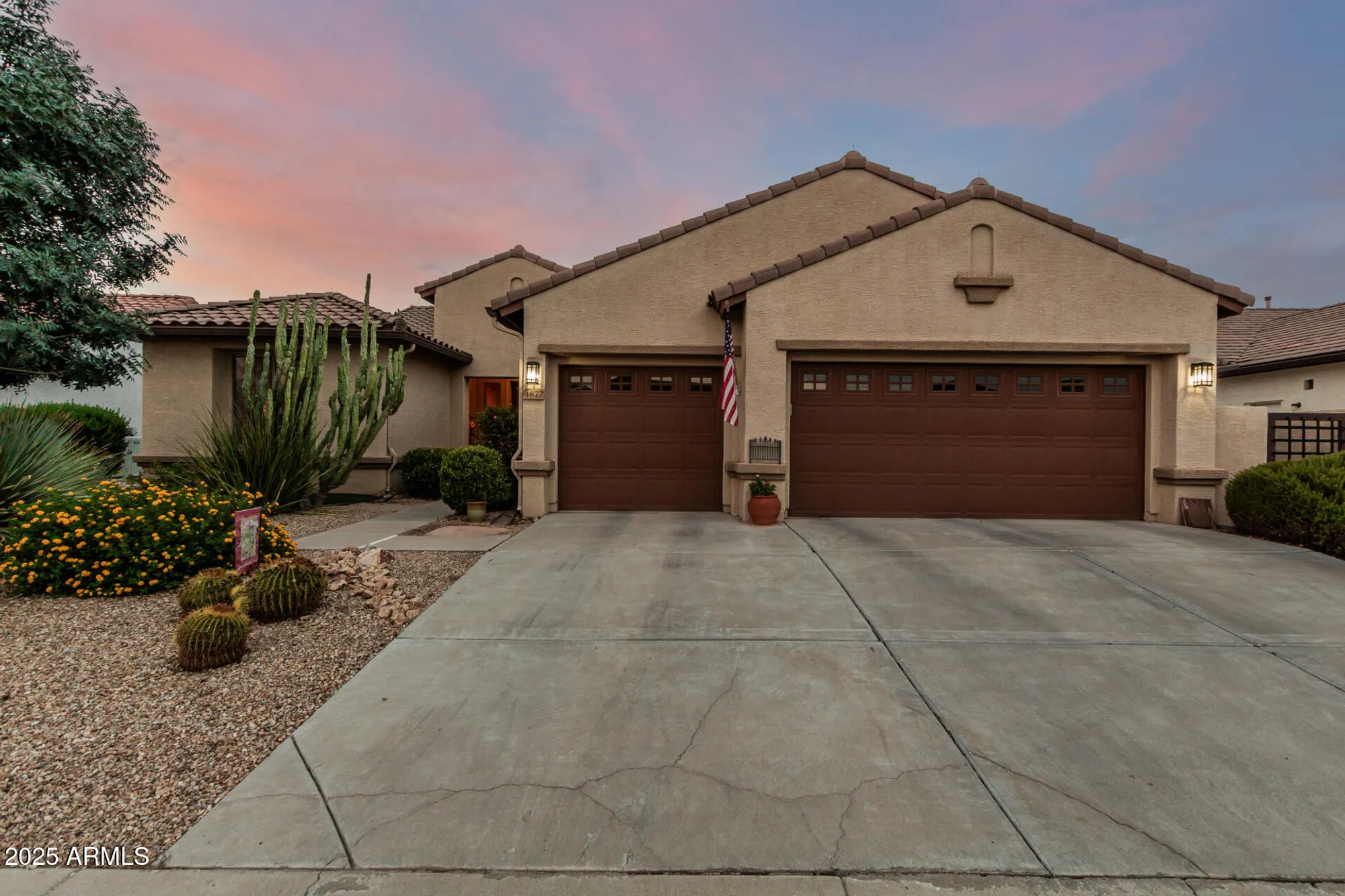 Property Slideshow image 6 of 66 | 4877 w comanche dr, Eloy, AZ, 85131