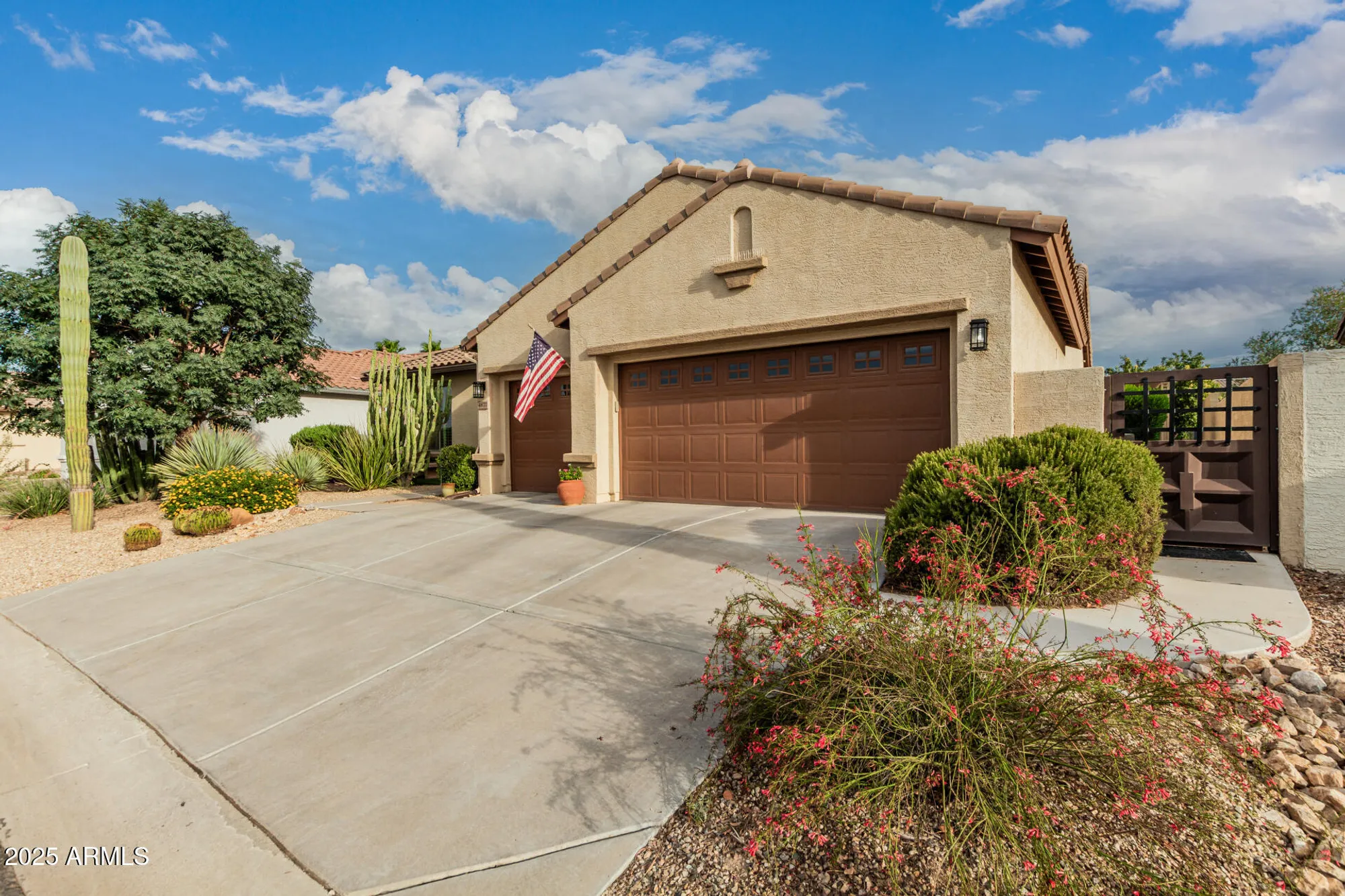 Property Slideshow image 10 of 66 | 4877 w comanche dr, Eloy, AZ, 85131