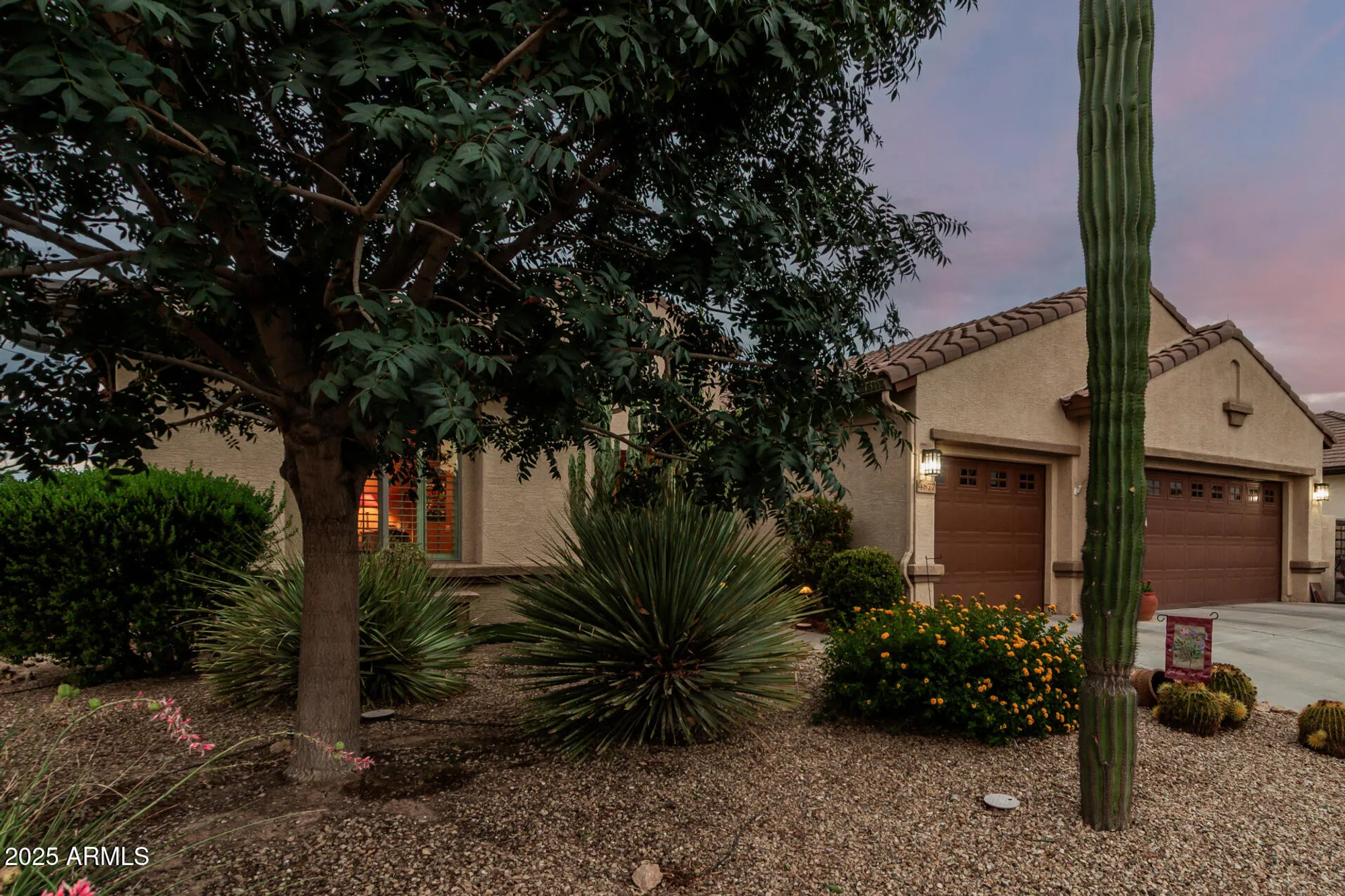 Property Slideshow image 9 of 66 | 4877 w comanche dr, Eloy, AZ, 85131