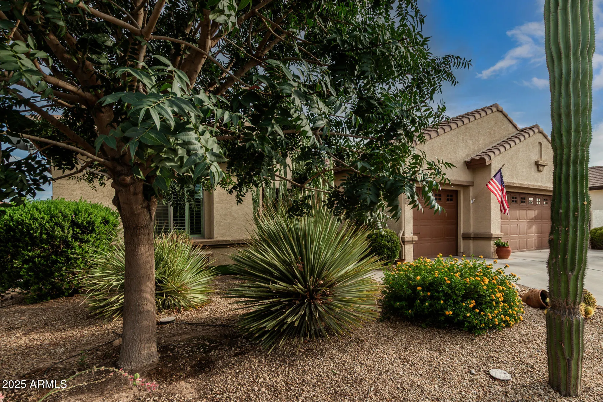 Property Slideshow image 11 of 66 | 4877 w comanche dr, Eloy, AZ, 85131