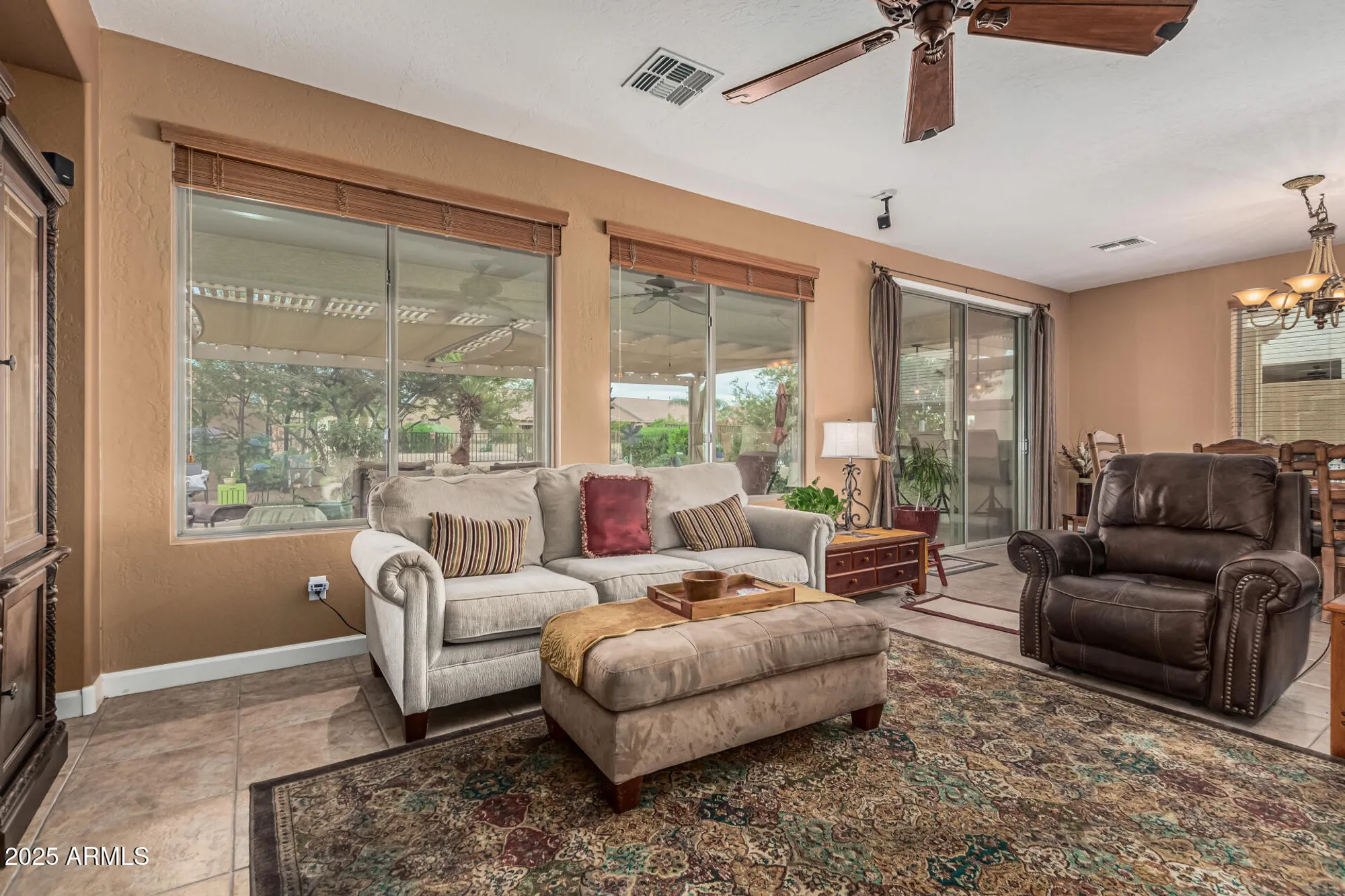Property Slideshow image 13 of 66 | 4877 w comanche dr, Eloy, AZ, 85131