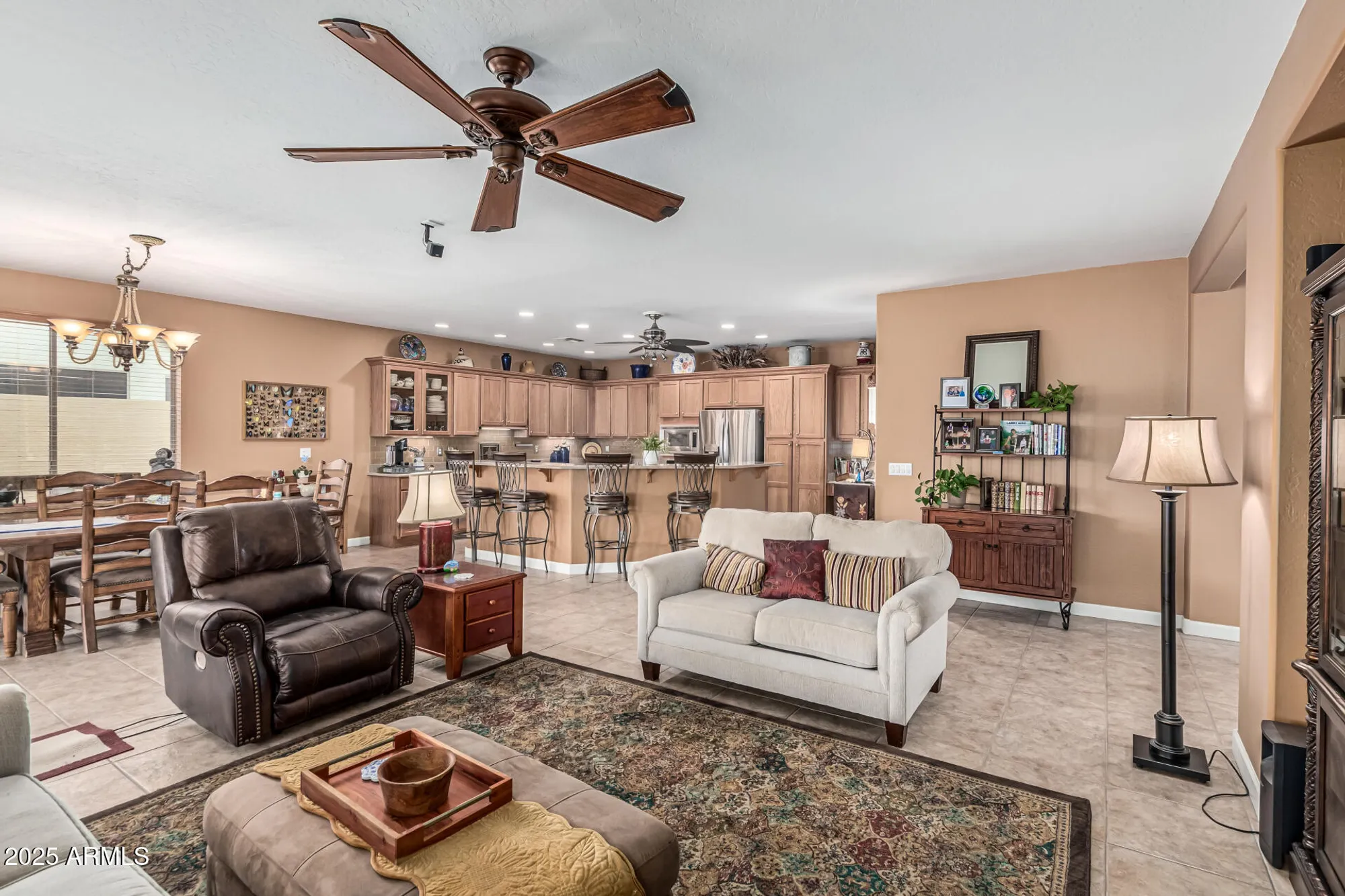 Property Slideshow image 15 of 66 | 4877 w comanche dr, Eloy, AZ, 85131