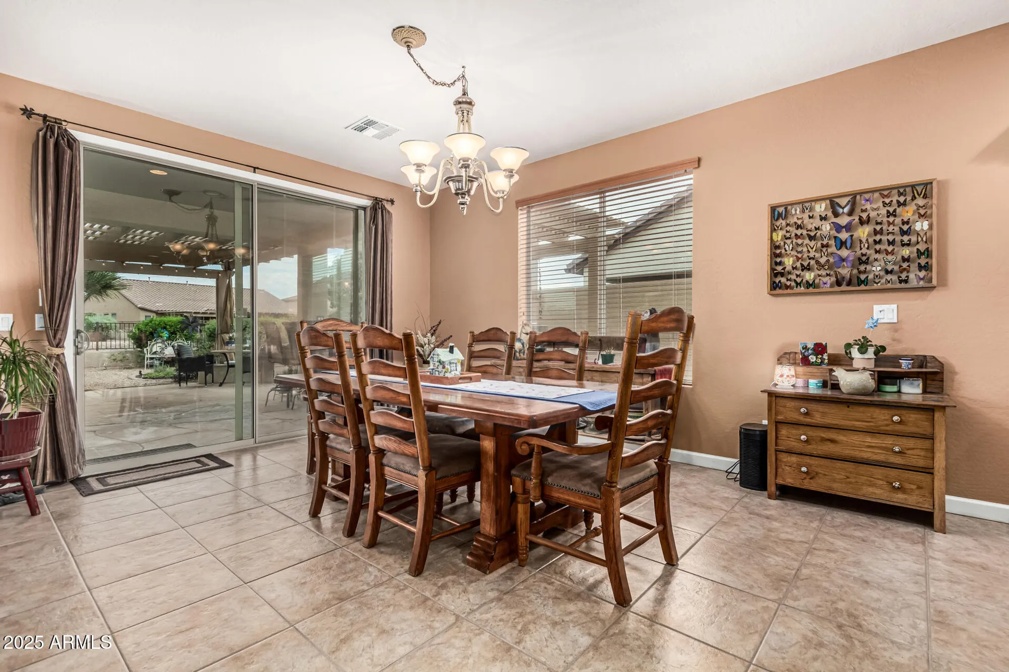 Property Slideshow image 16 of 66 | 4877 w comanche dr, Eloy, AZ, 85131