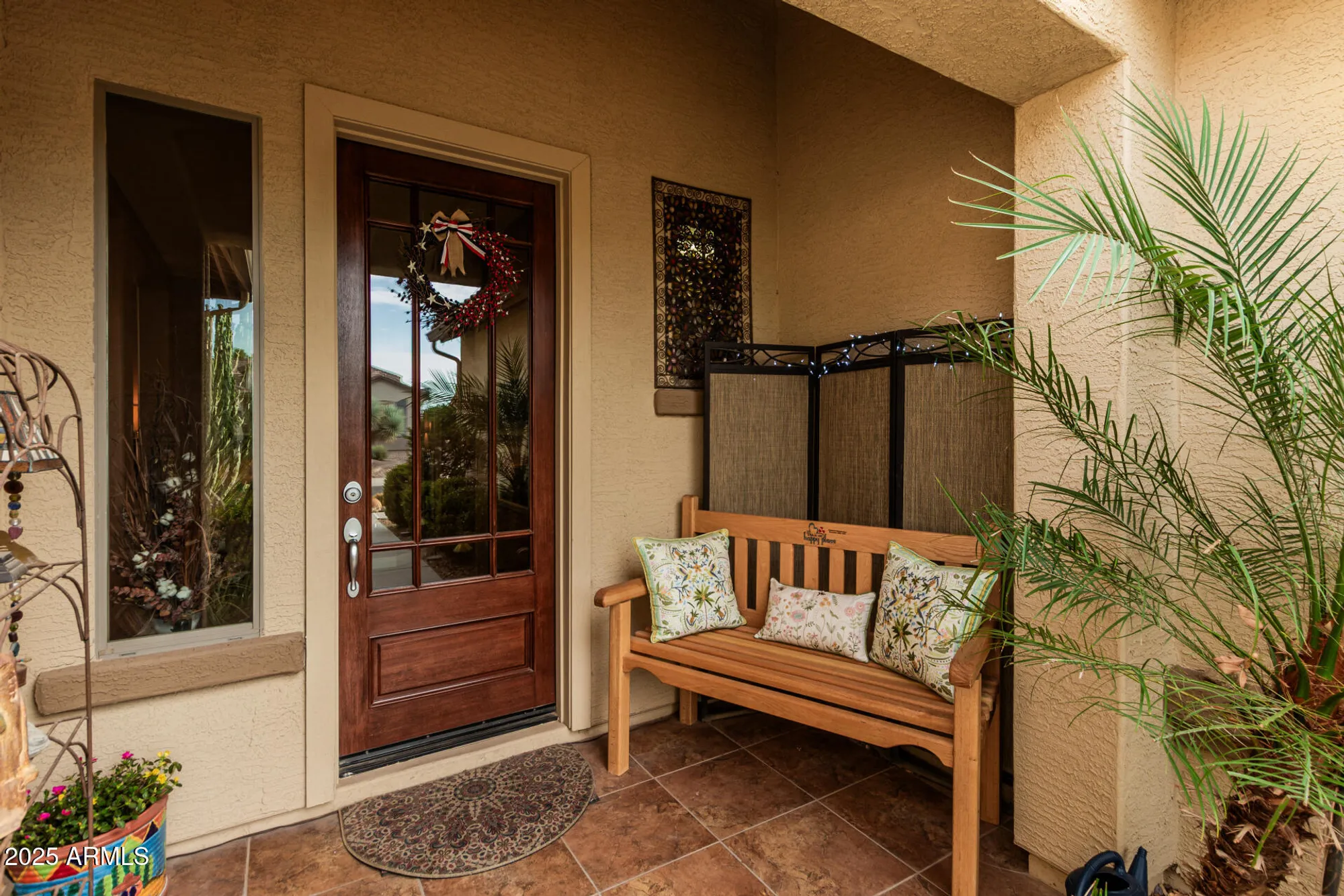 Property Slideshow image 12 of 66 | 4877 w comanche dr, Eloy, AZ, 85131