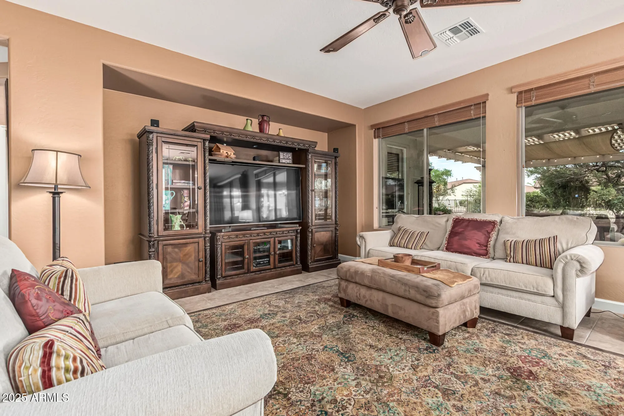 Property Slideshow image 14 of 66 | 4877 w comanche dr, Eloy, AZ, 85131